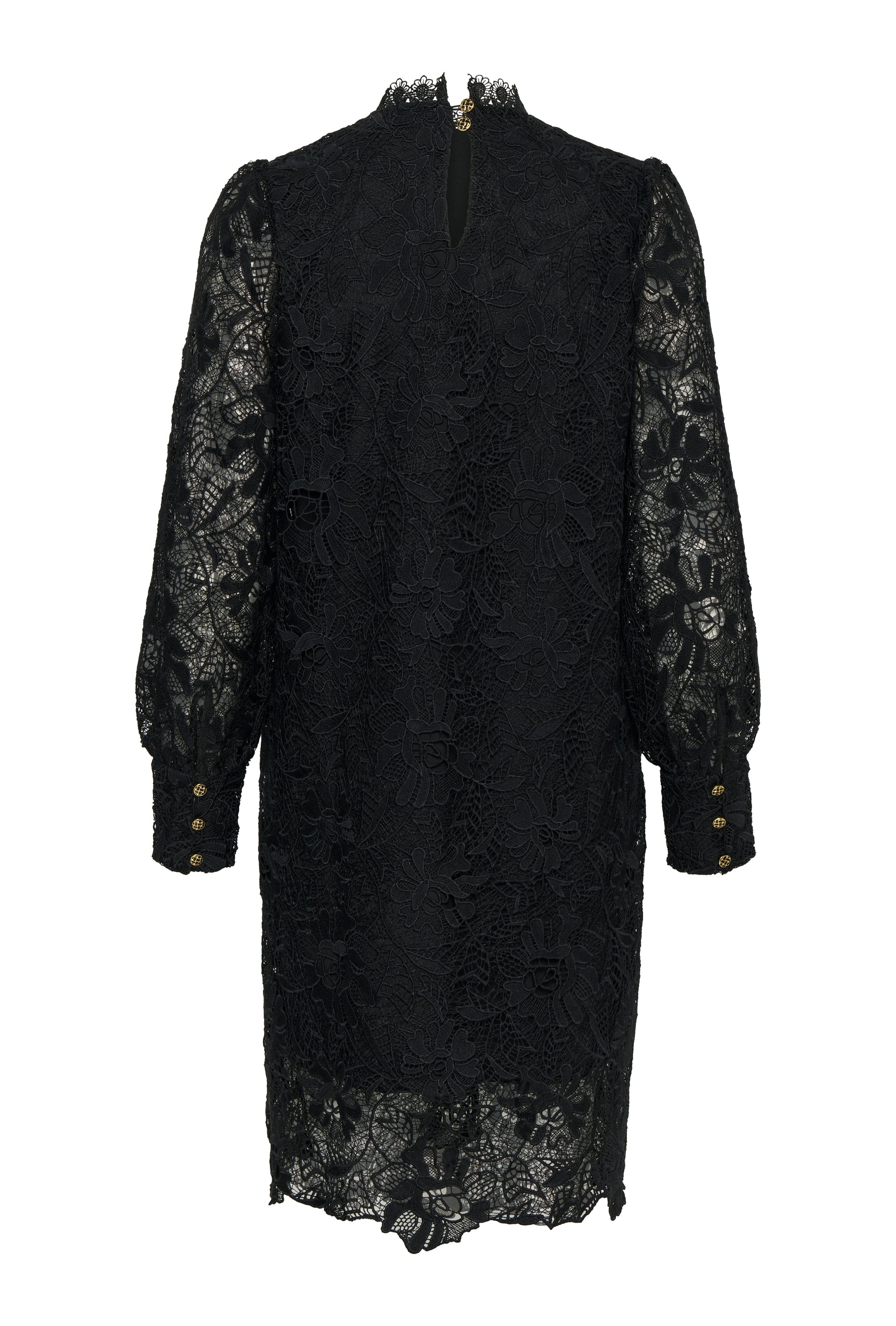 HarlowSZ Kjole PACK BACK 30513689-193911