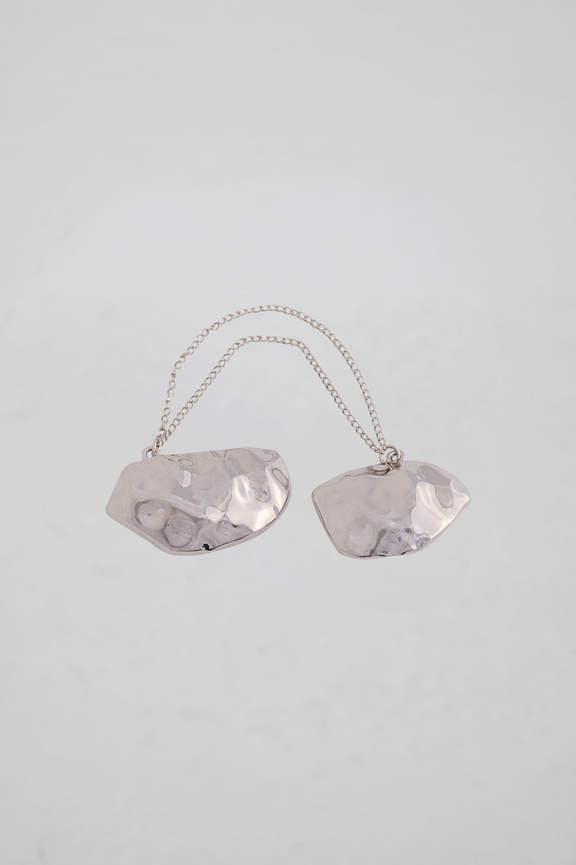MWMatilde Jewellery LOCATION NONE 10705924-100034