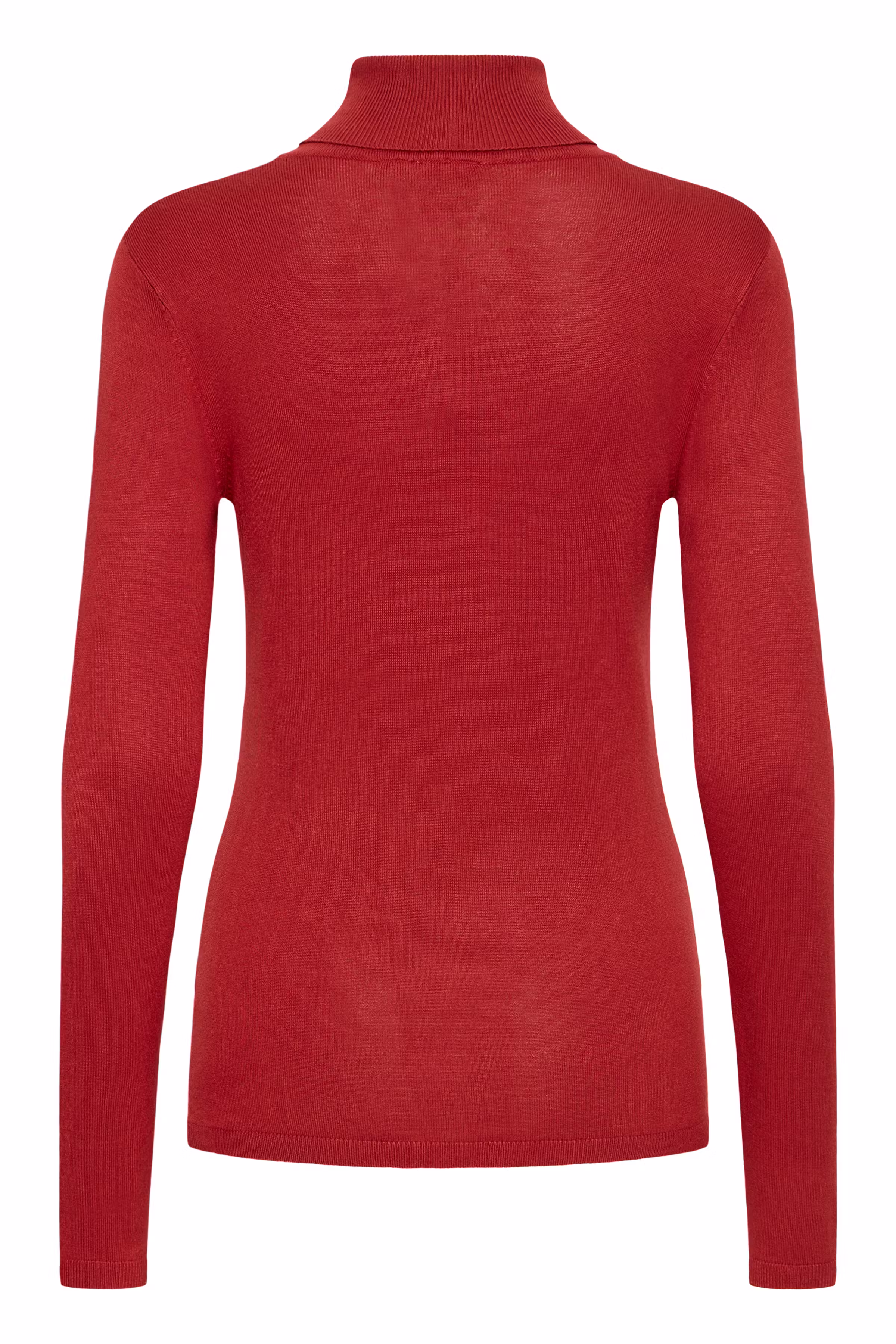 IHMAFA Pullover PACK BACK 103646-191555