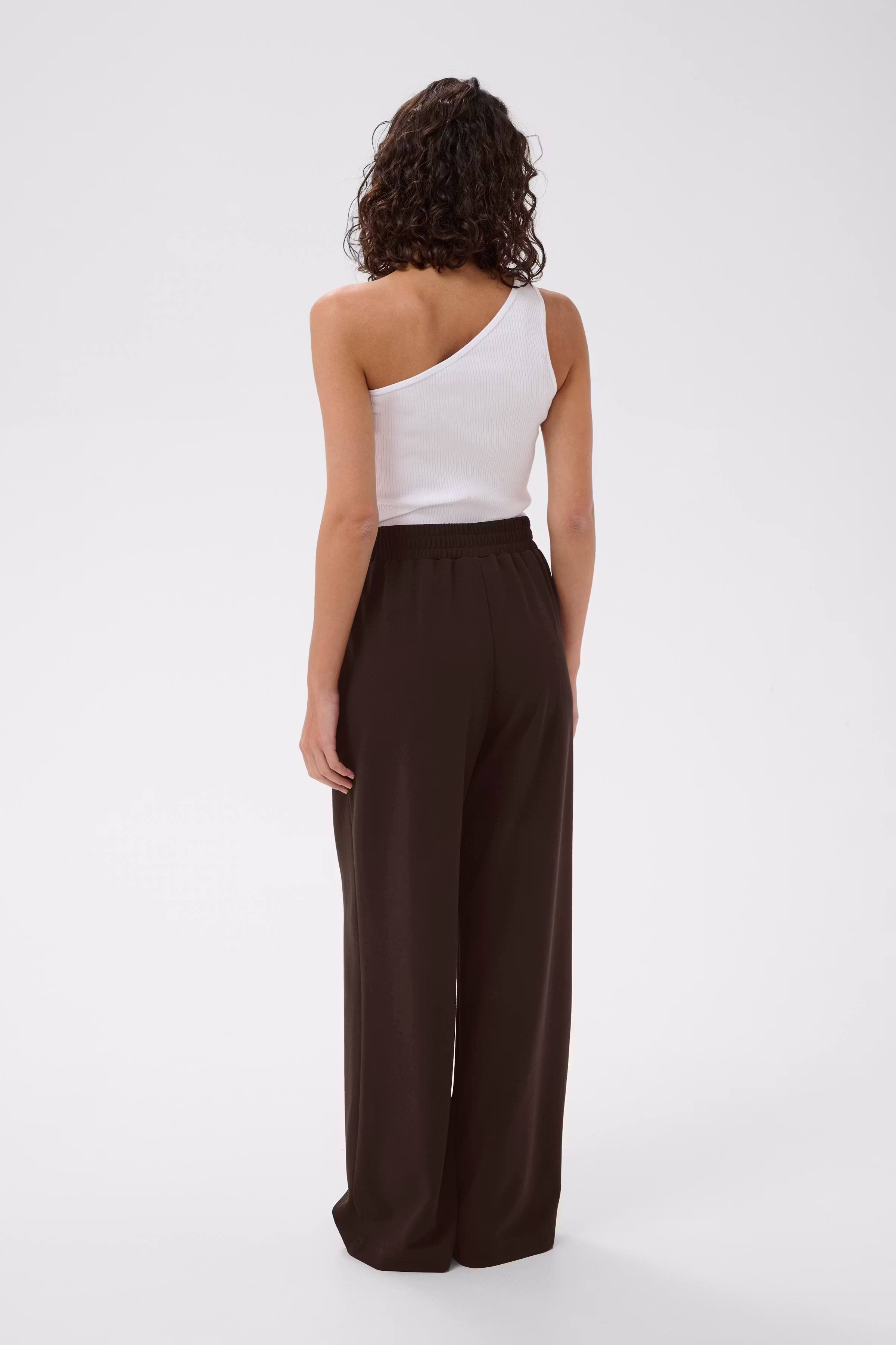 KAphoebe Hose LOOKBOOK BACK 10511095-190915