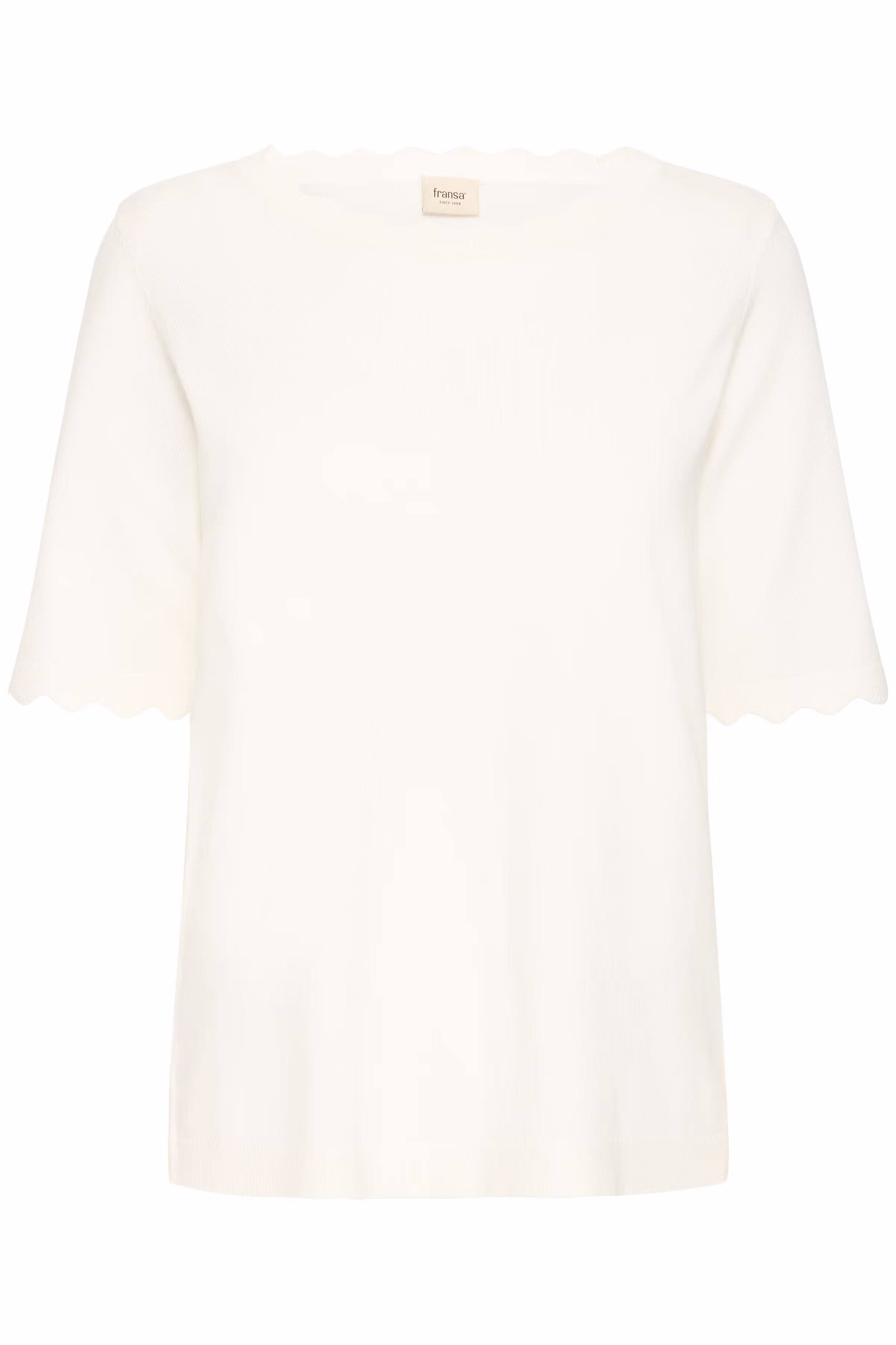 FRCLIA Pullover PACK FRONT 20614081-110701