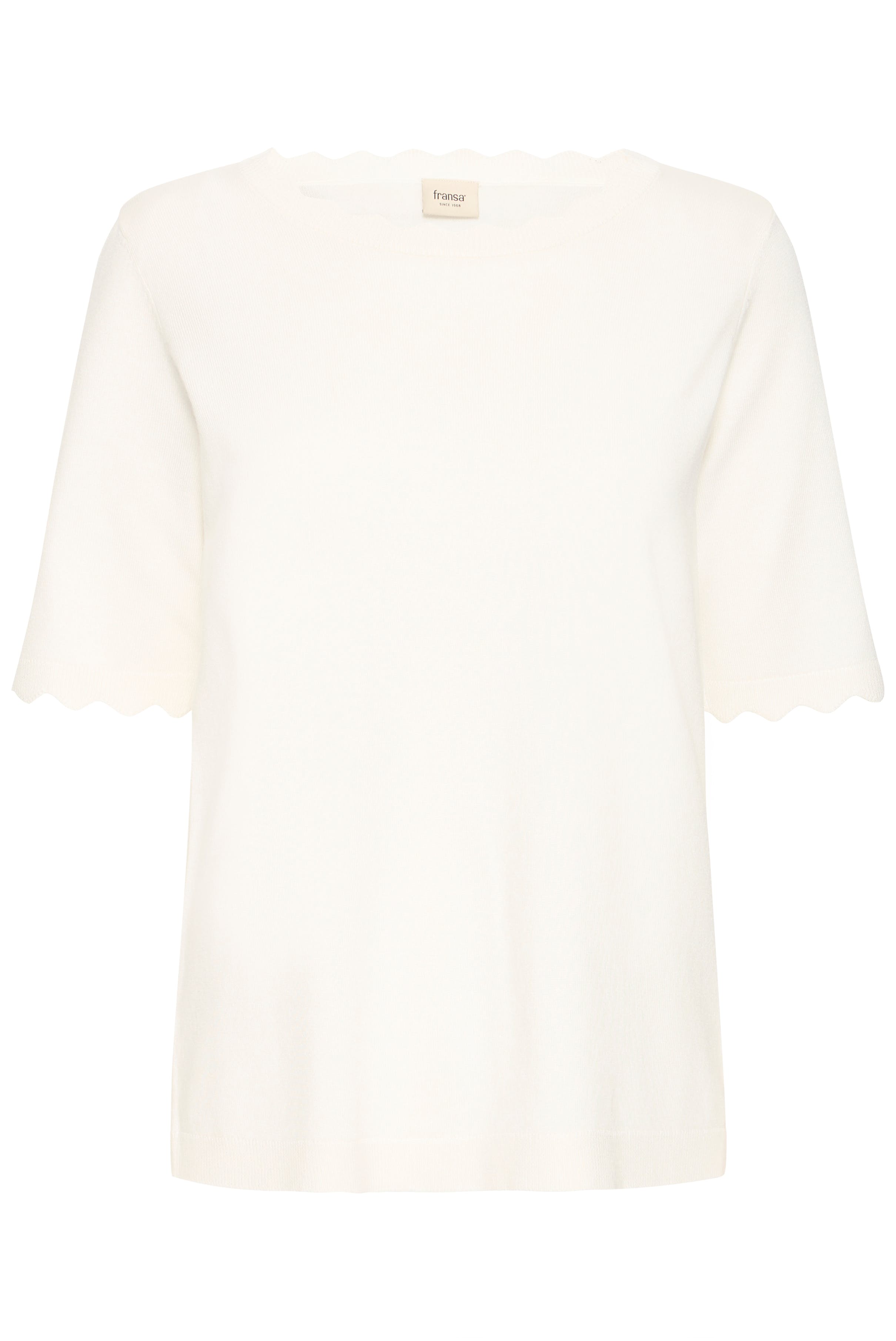 FRCLIA Pullover PACK FRONT 20614081-171656