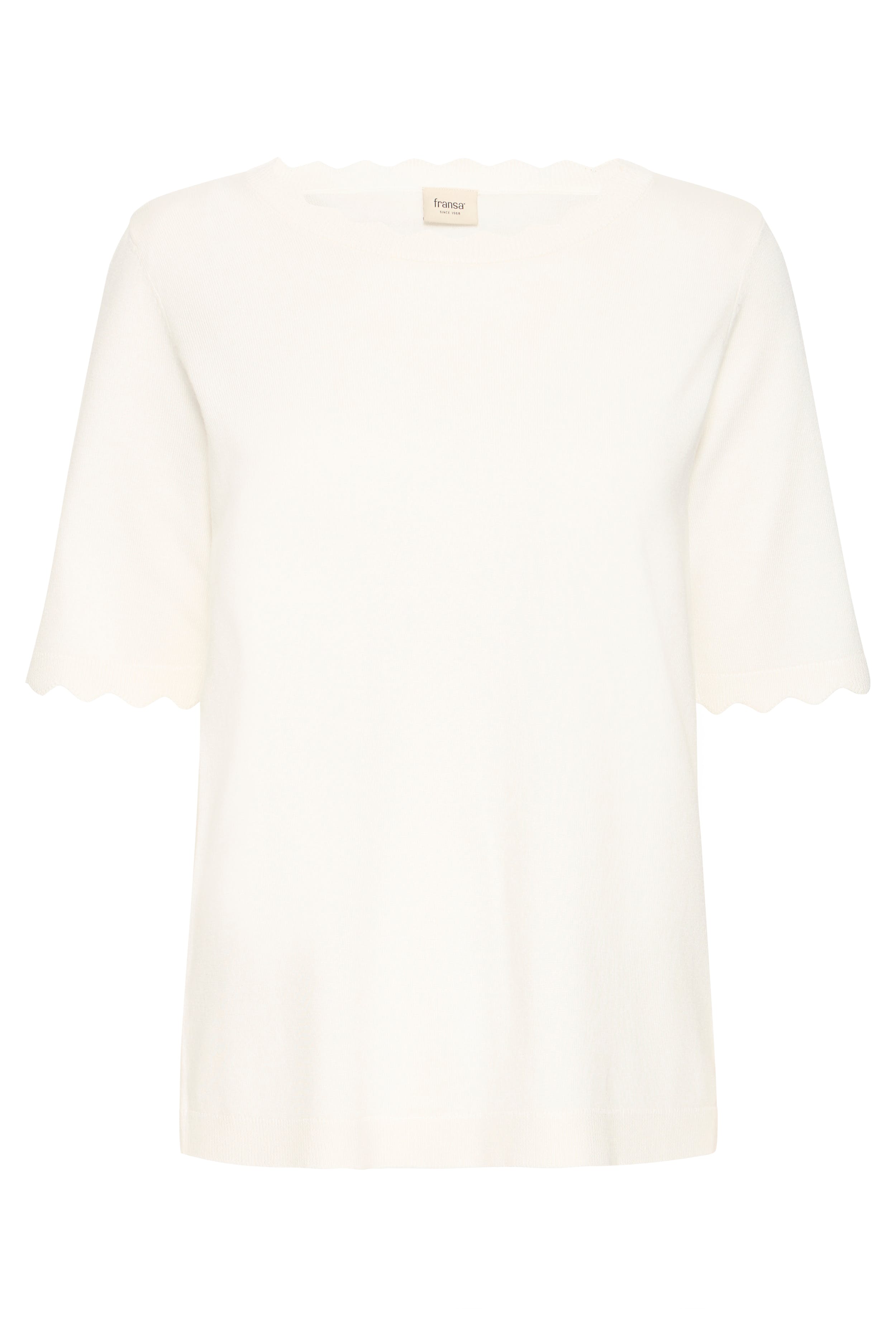 FRCLIA Pullover PACK FRONT 20614081-110701