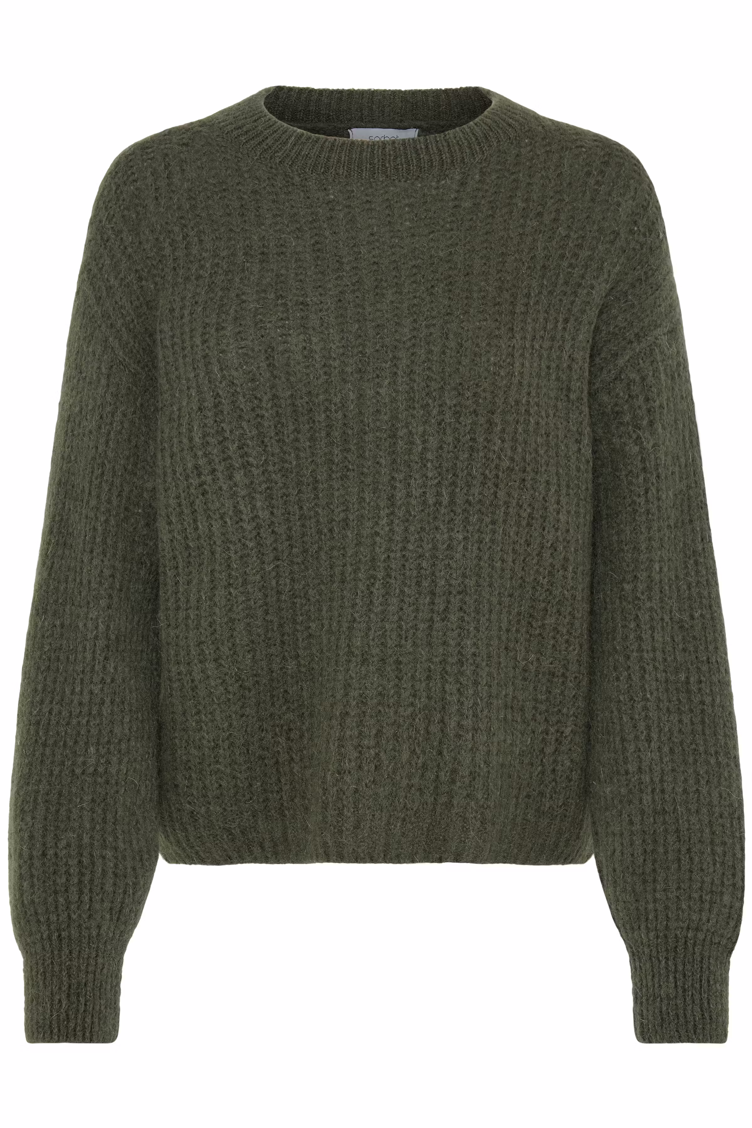 SBGULVIG Pullover PACK FRONT 22101087-180515