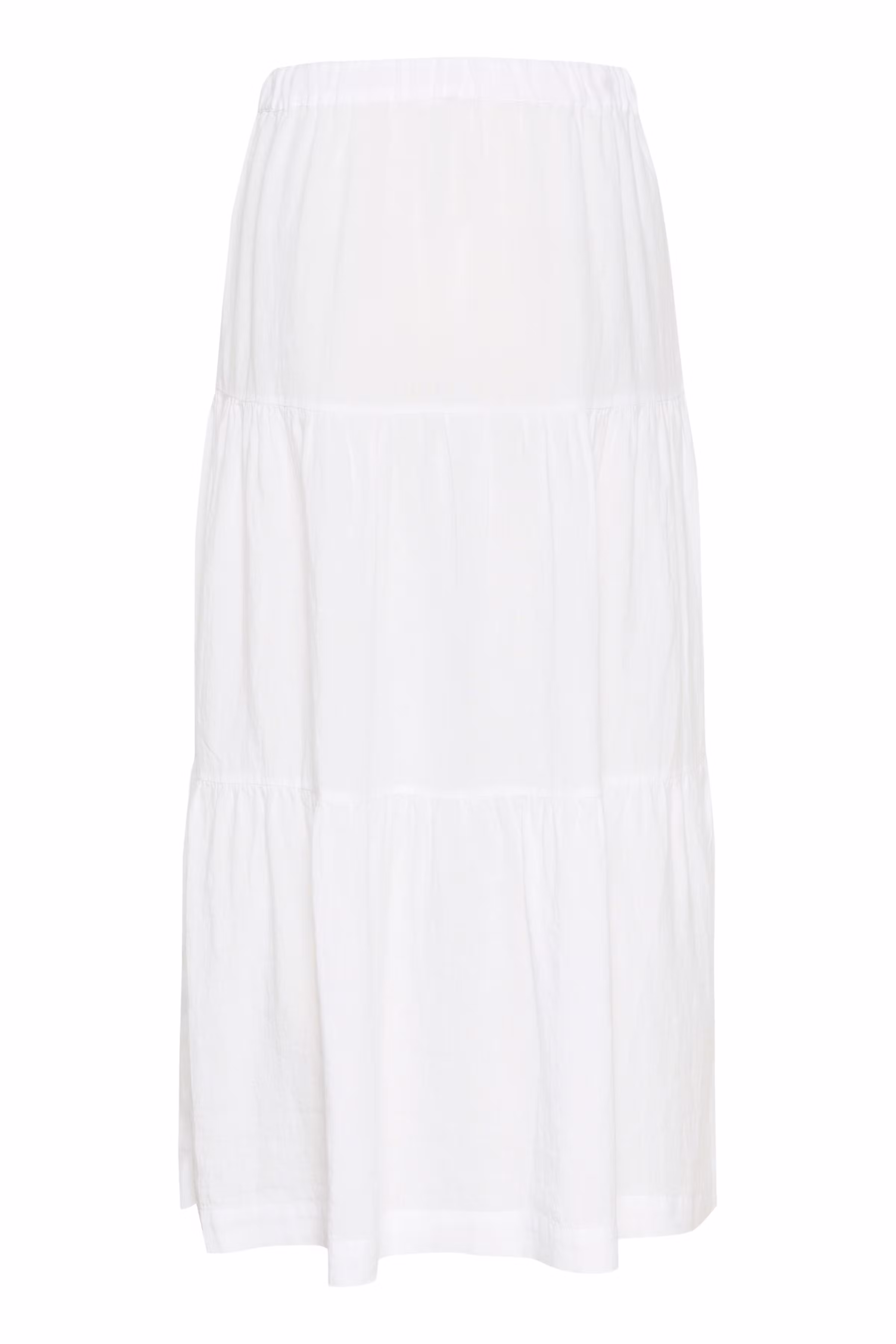 GetiaPW Lang nederdel PACK BACK 30308841-110601