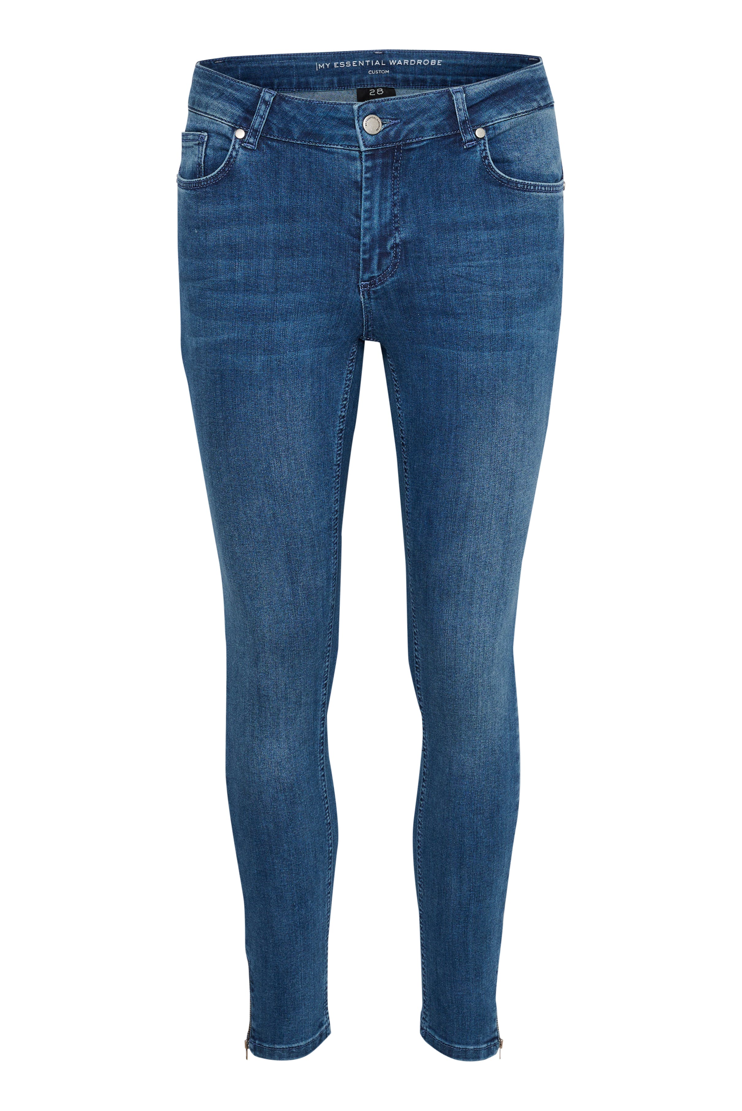 31 THE CELINAZIP 100 SLIM PACK FRONT 10703562-100091