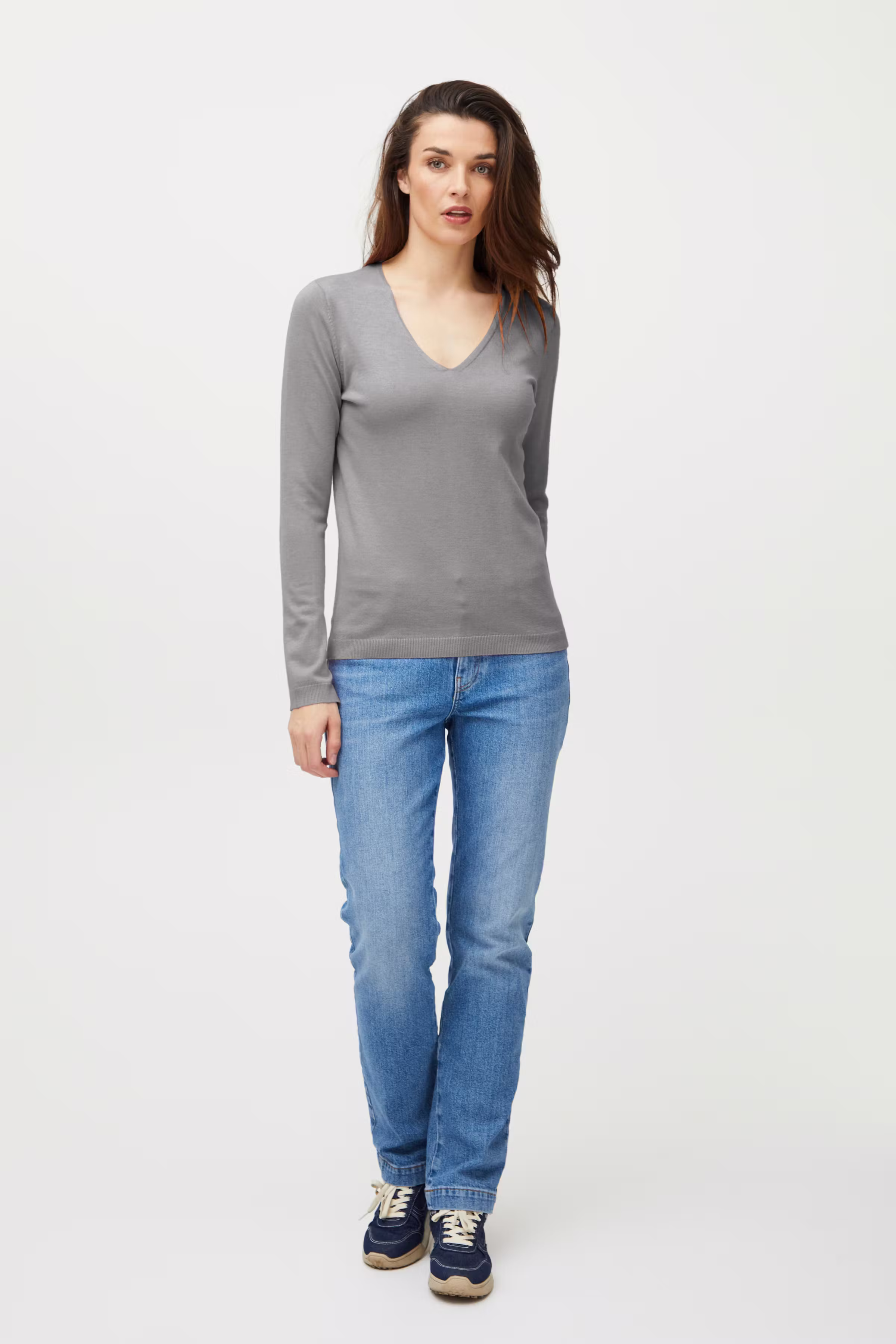 PZSARA Pullover LOOKBOOK FRONT 50204127-1802011