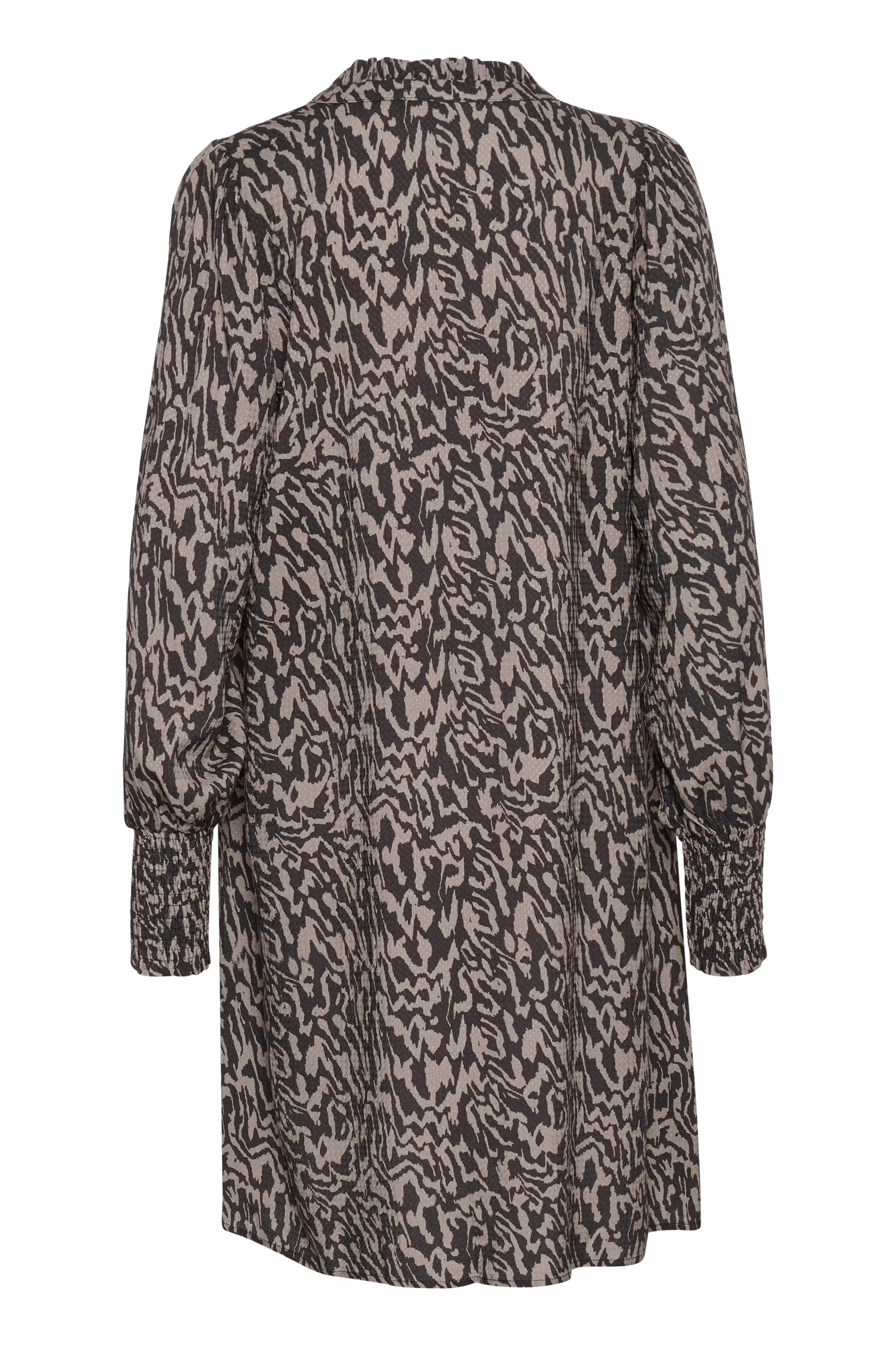 KAmathilde Kleid PACK BACK 10509495-106937