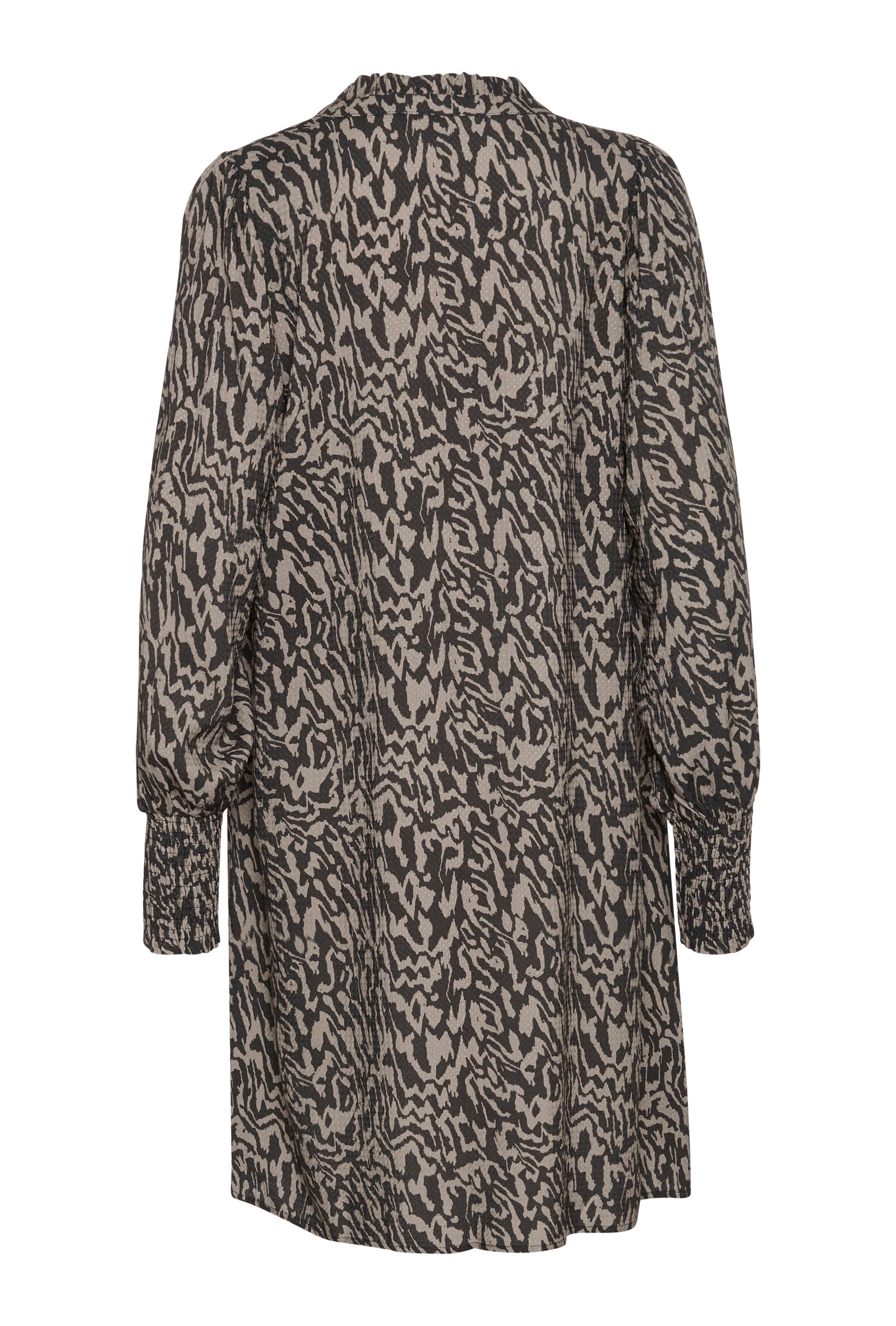 KAmathilde Kleid PACK BACK 10509495-106937