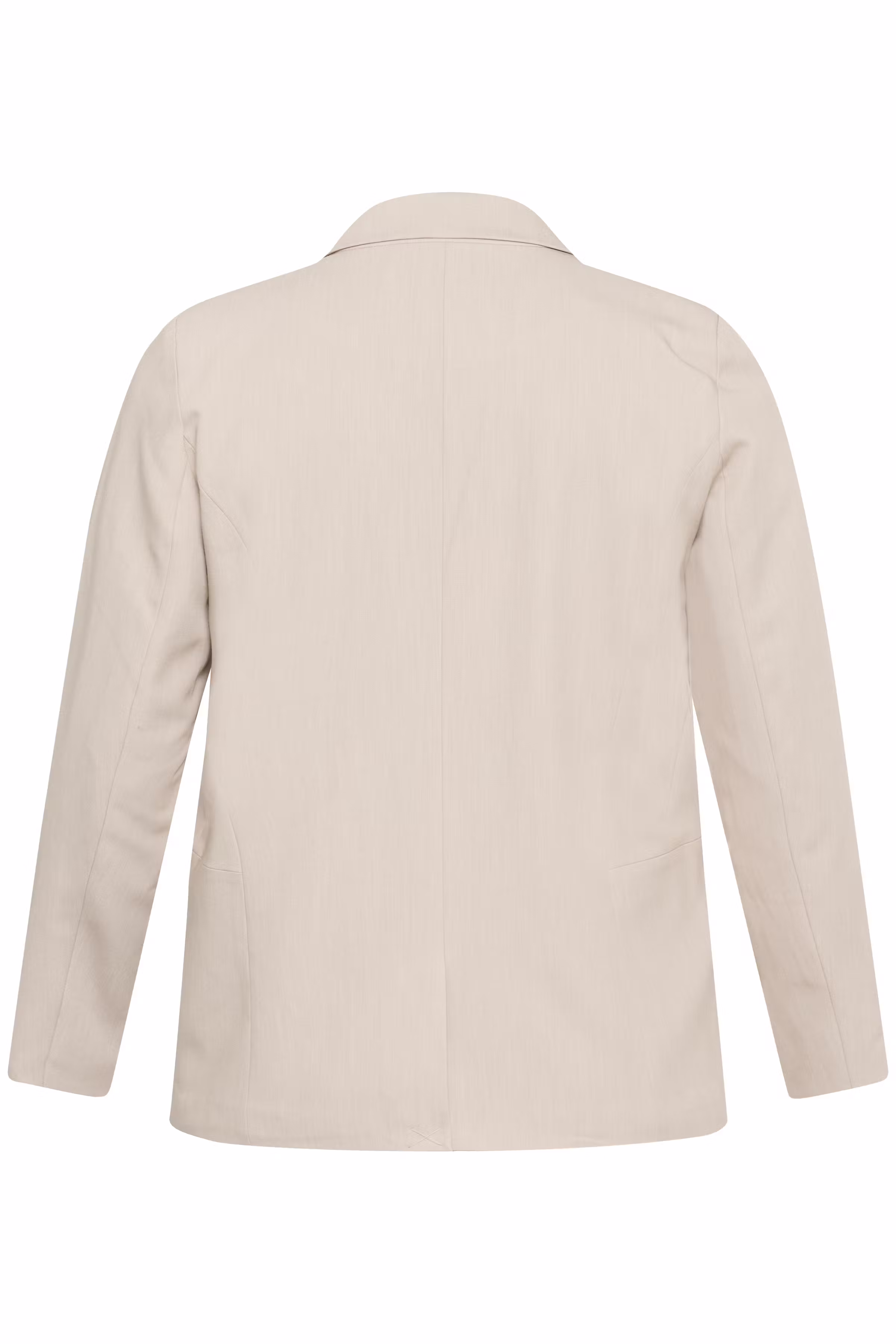 KCsakira Blazer PACK BACK 10580933-1513051