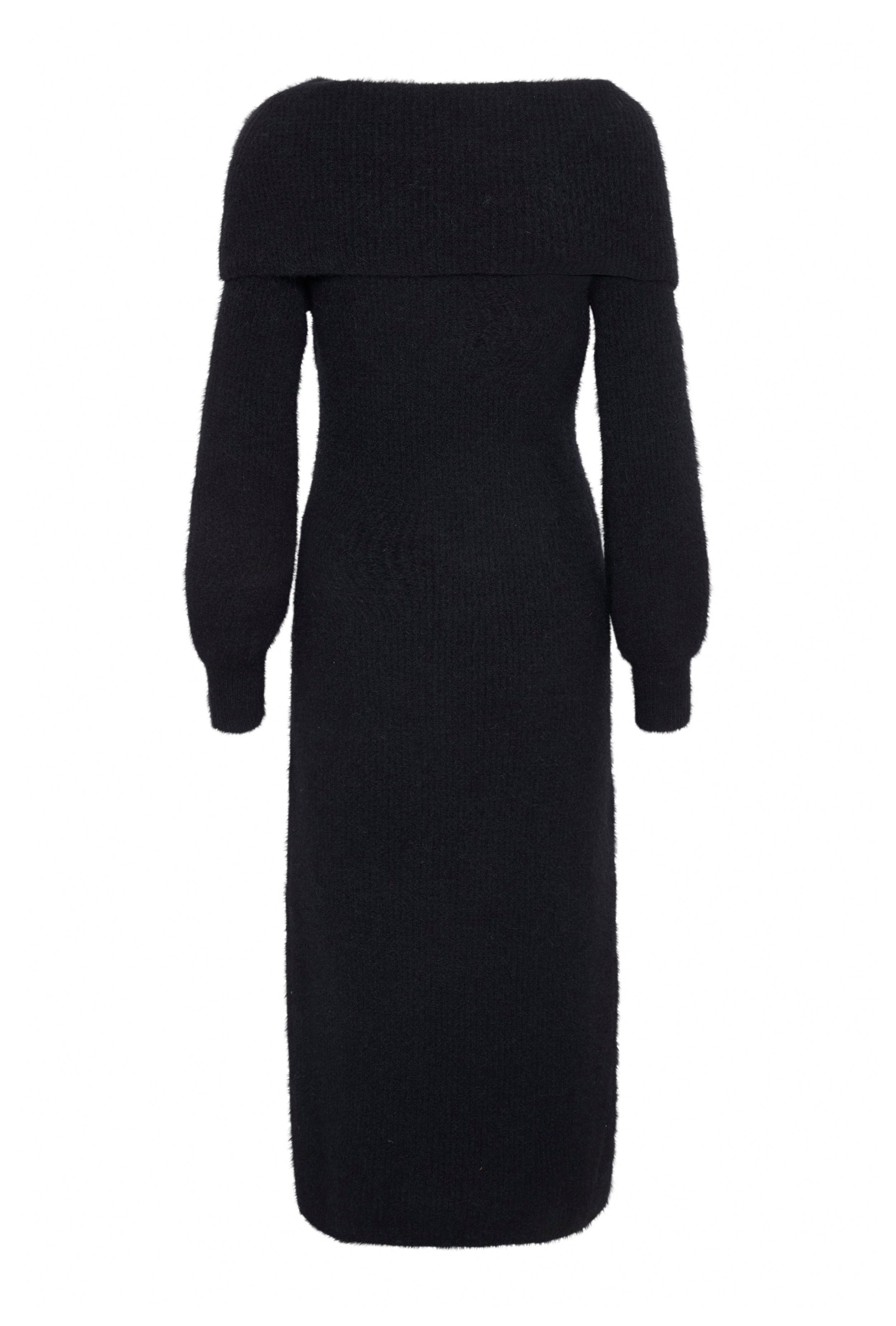 AlphaGZ Klänning PACK BACK 10909673-100017