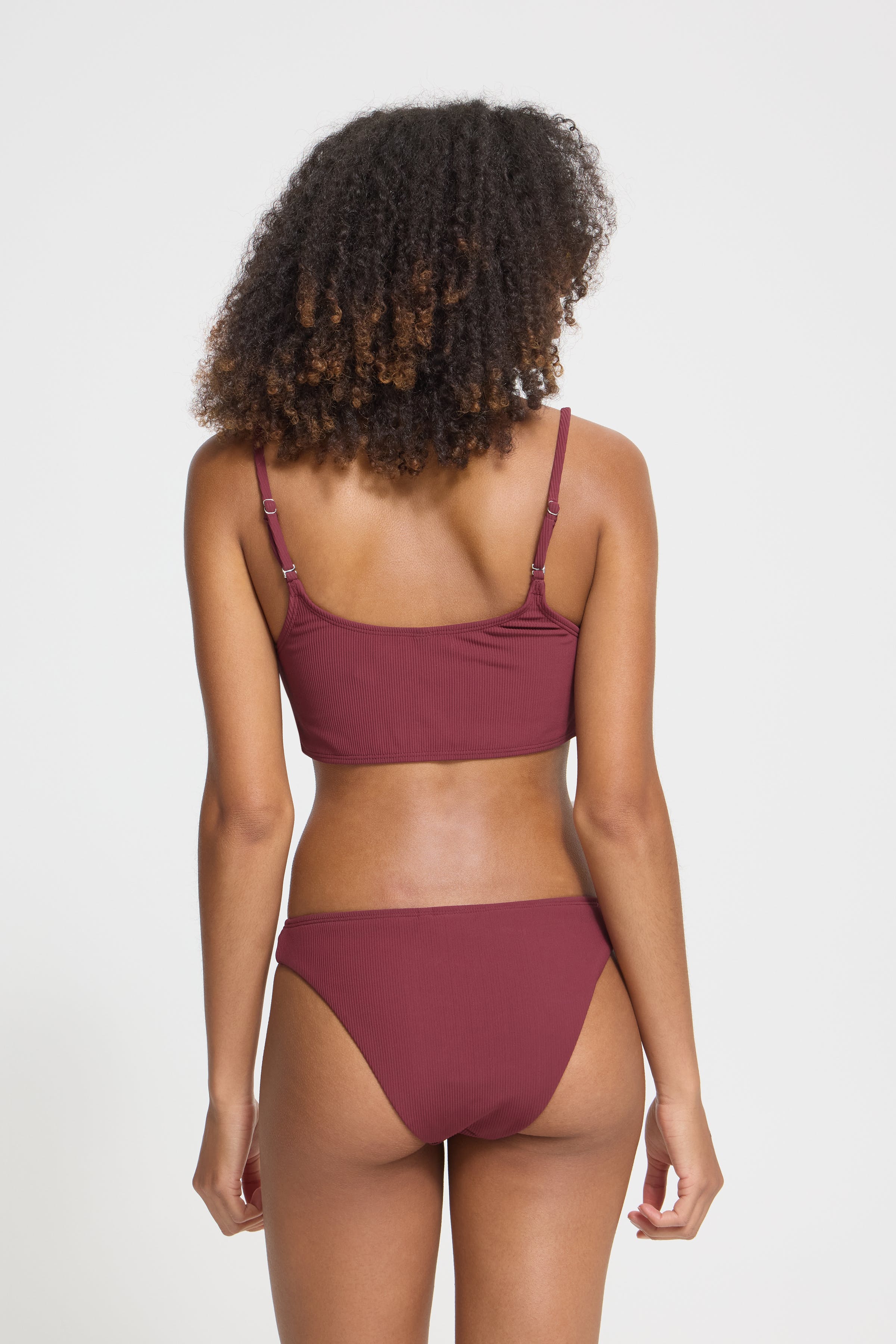 IARITA Bademode LOOKBOOK FRONT 20125953-191617