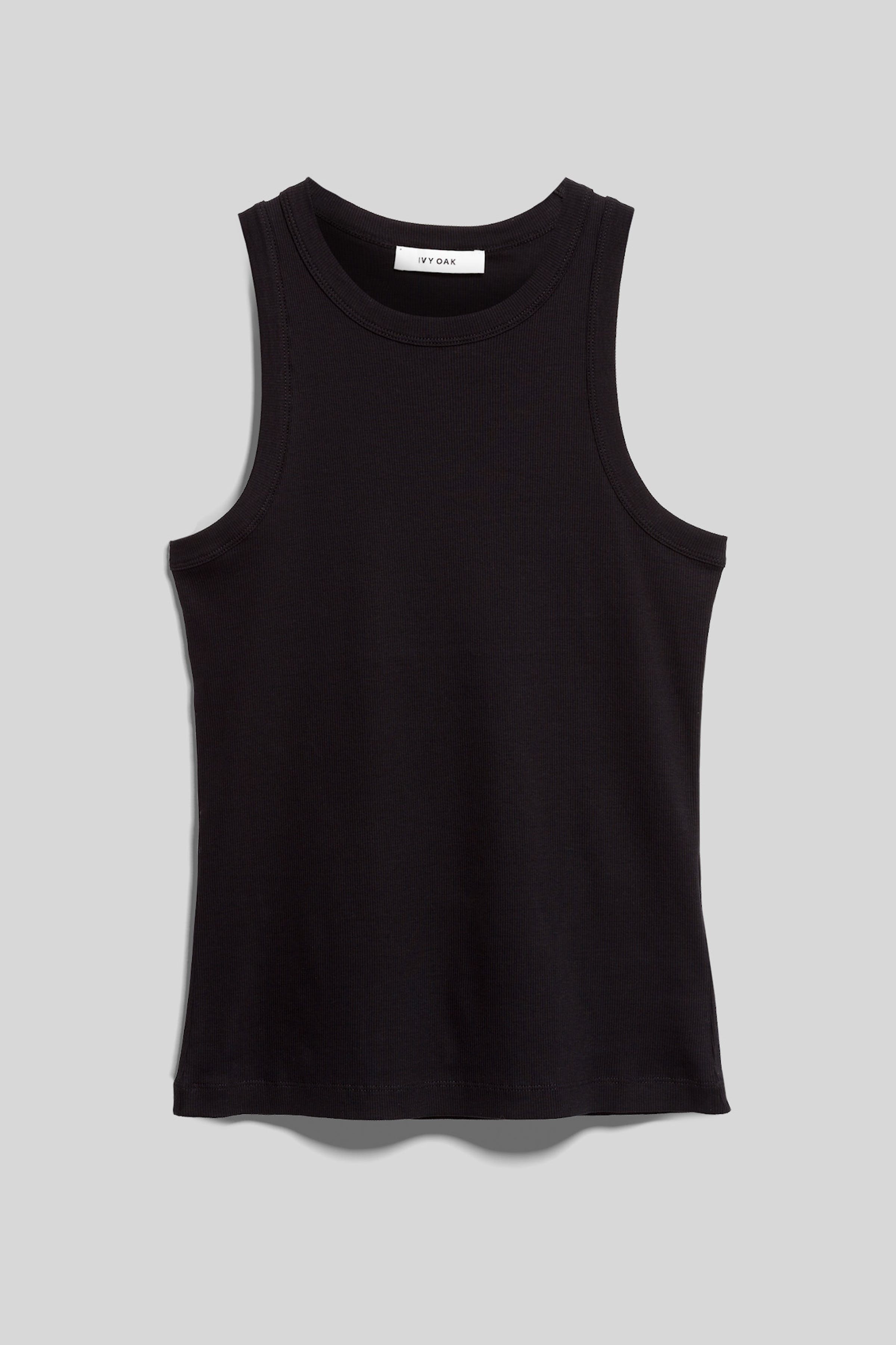 Klara Top PACK FRONT 30600545-BK999