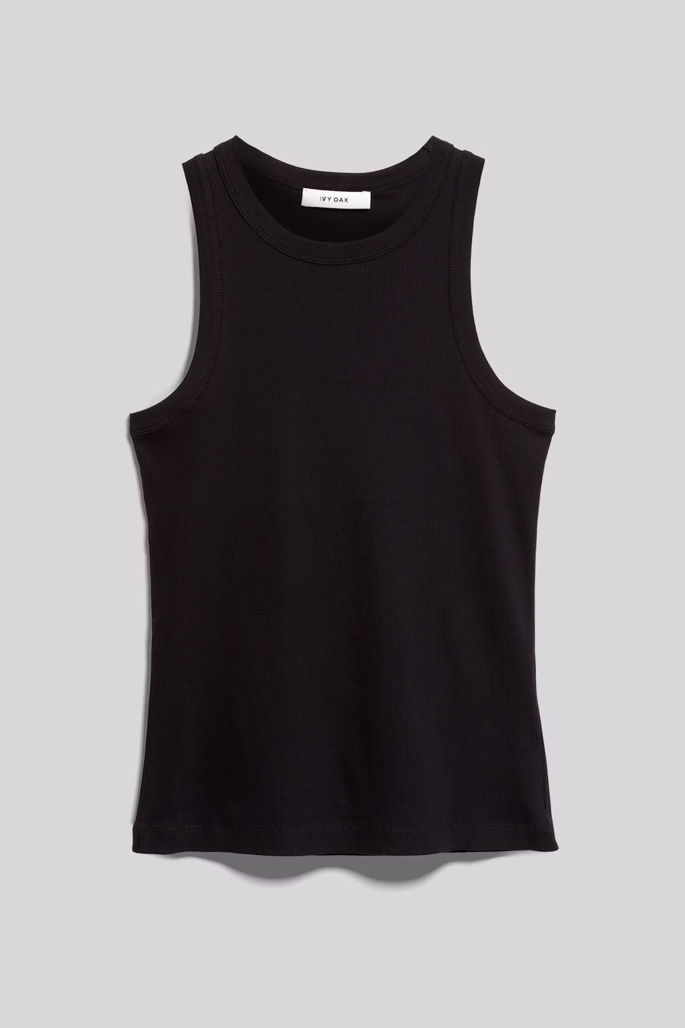 Klara Top PACK FRONT 30600545-BK999