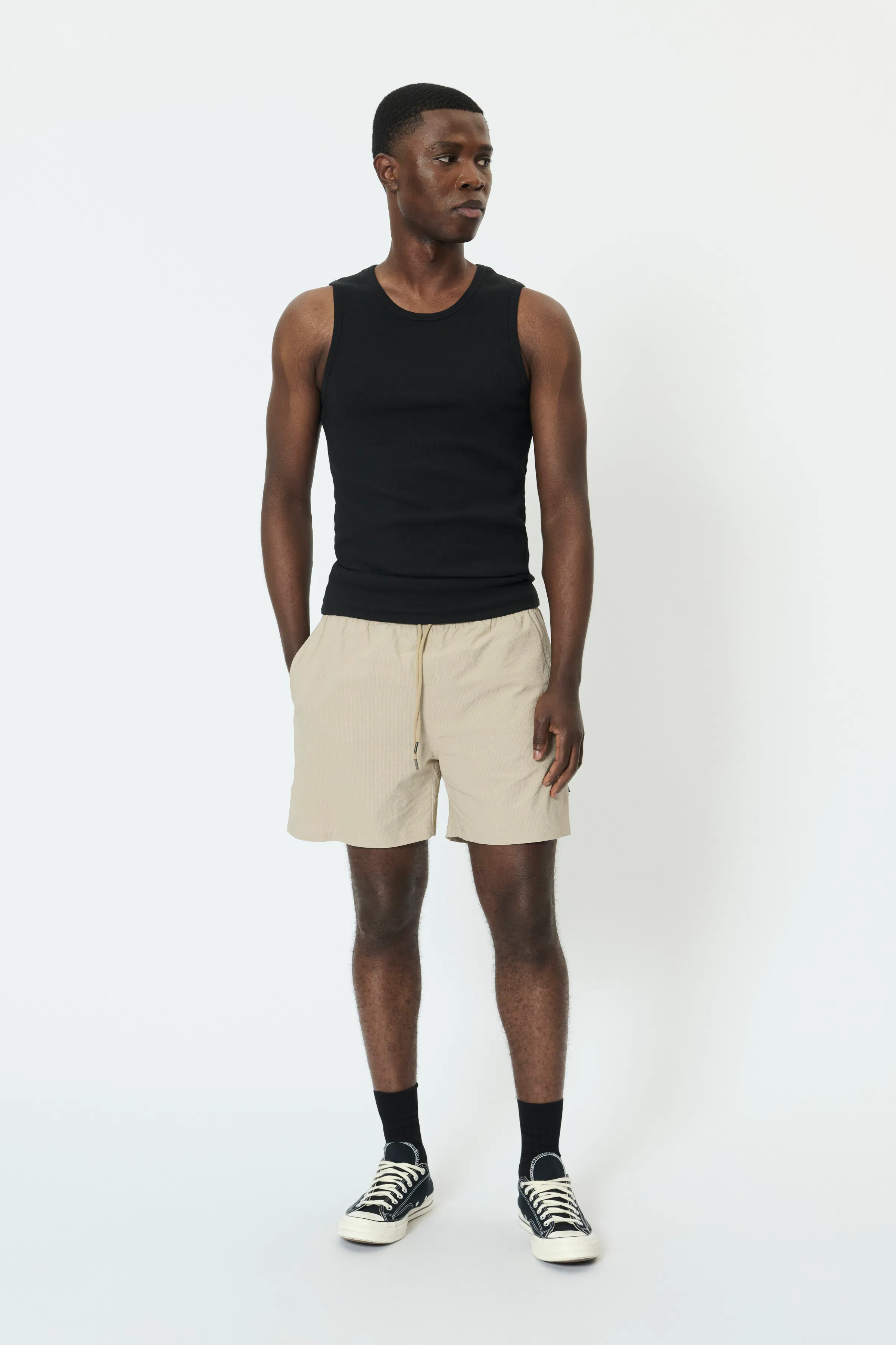 MASwimmer Swim wear LOOKBOOK FRONT 30208142-161105