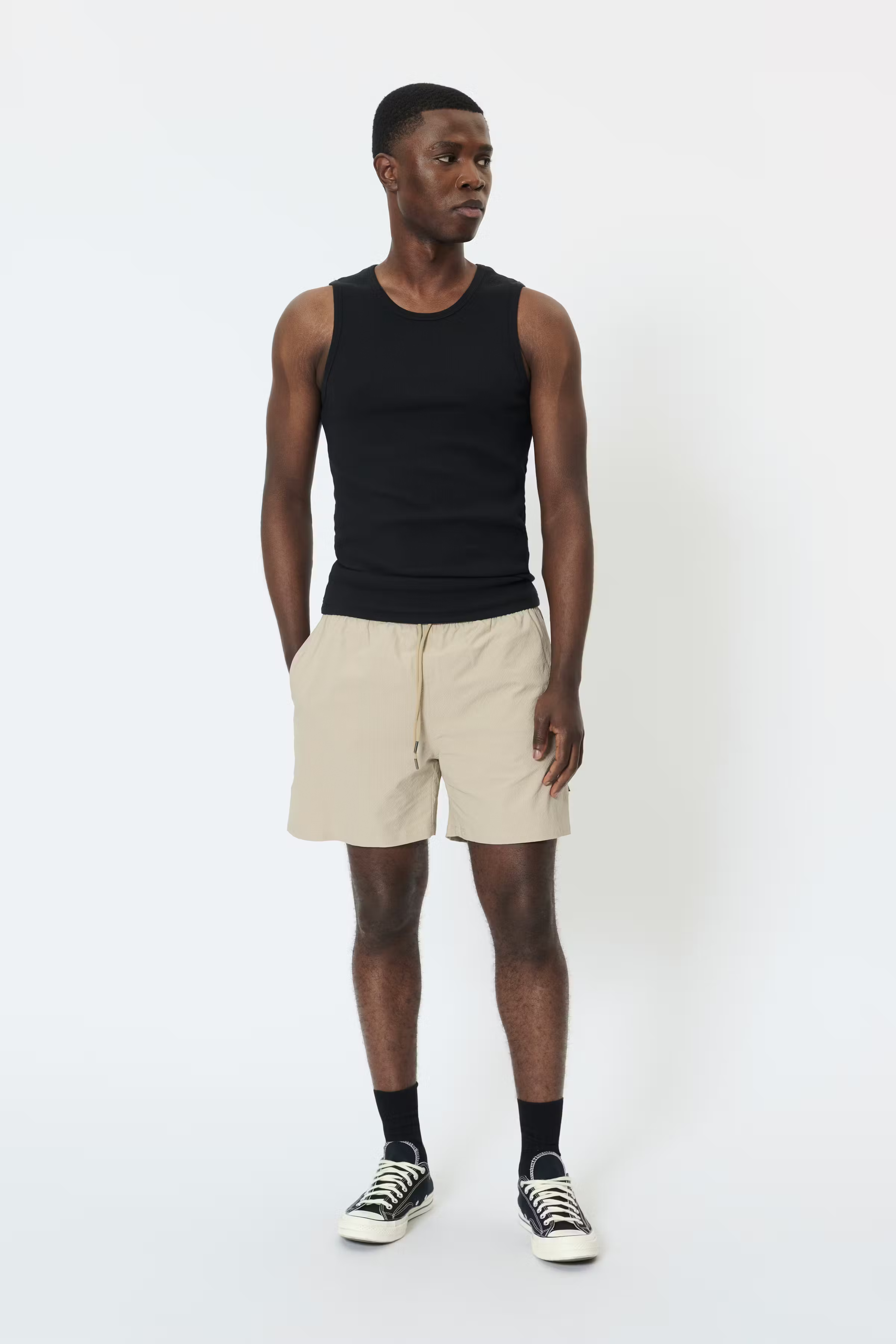 MASwimmer Badetøj LOOKBOOK FRONT 30208142-161105