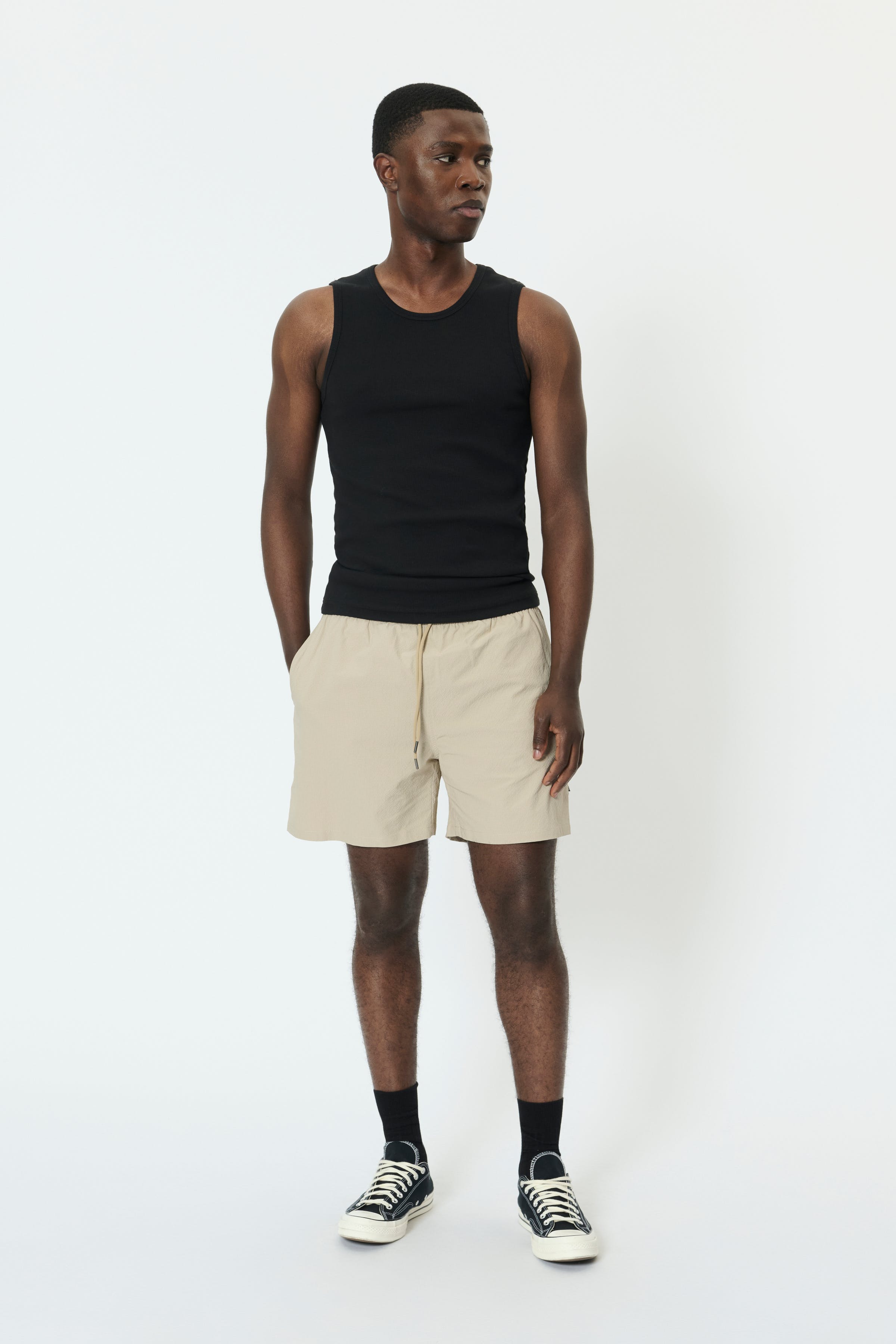 MASwimmer Bademode LOOKBOOK FRONT 30208142-161105