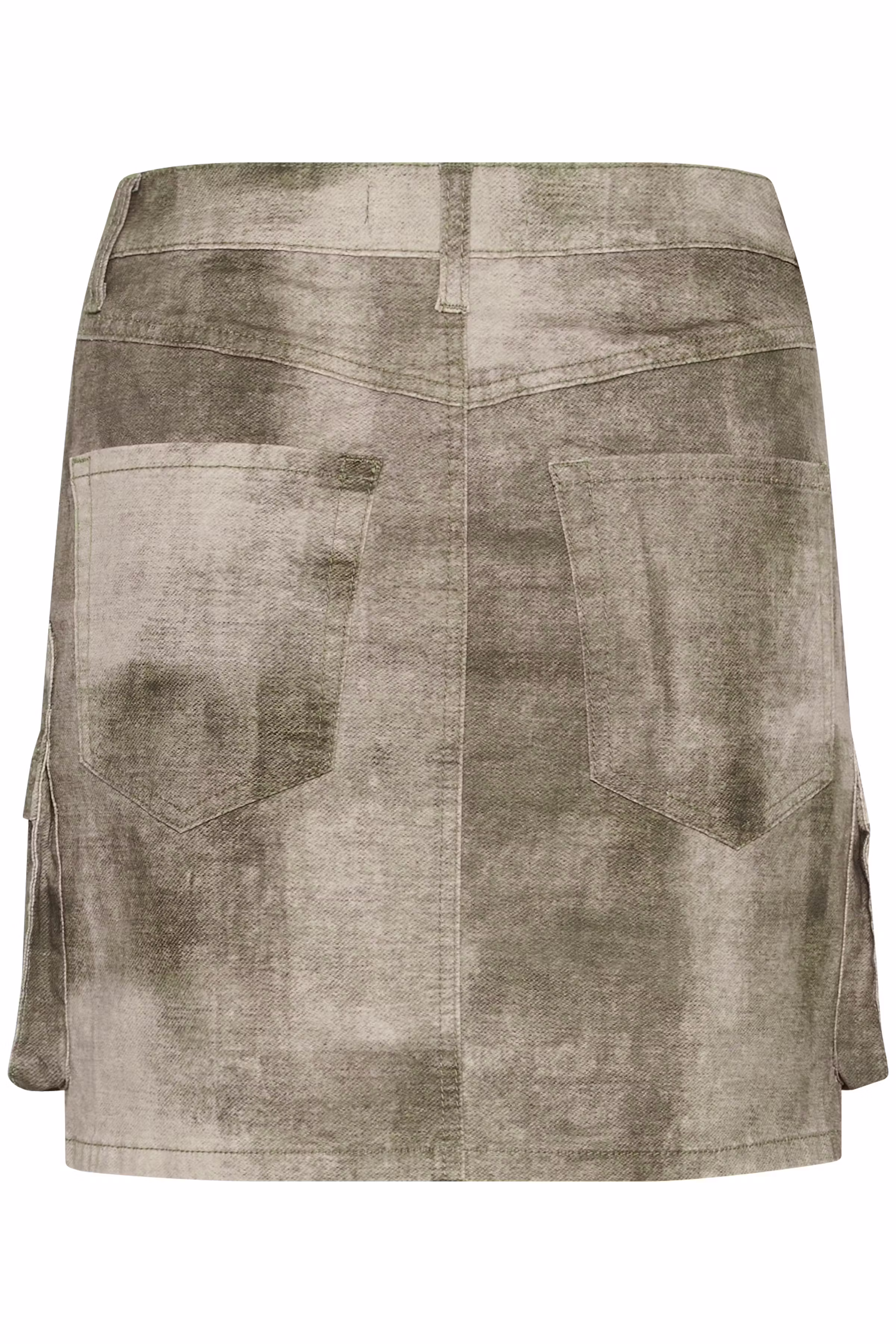 GZemelen Rock PACK BACK 10910155-107547