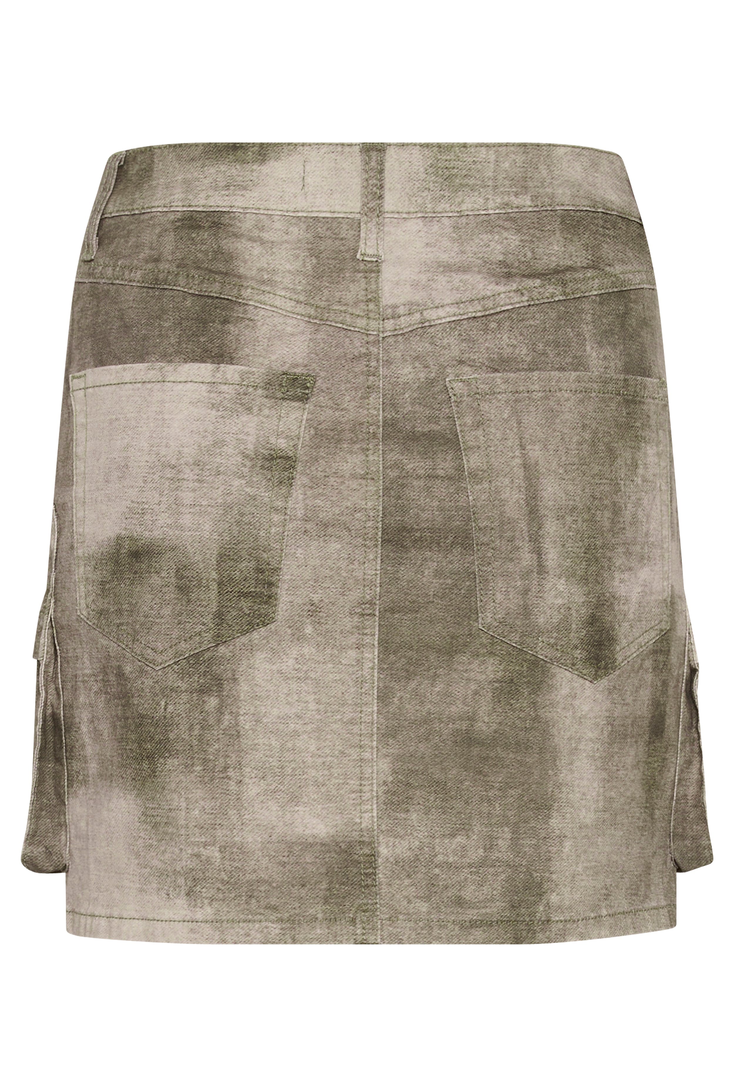 GZemelen Rock PACK BACK 10910155-107547