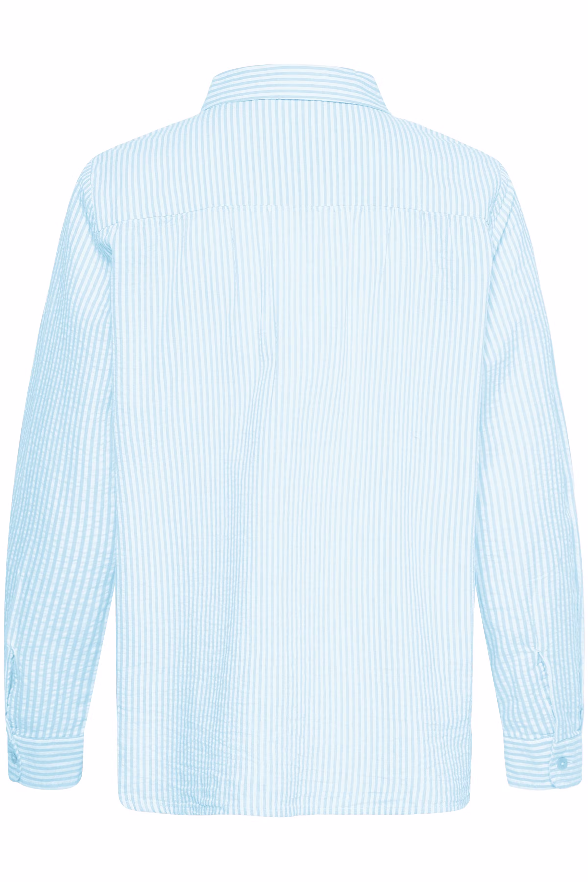 ElmikoSZ Overhemd PACK BACK 30515127-304847