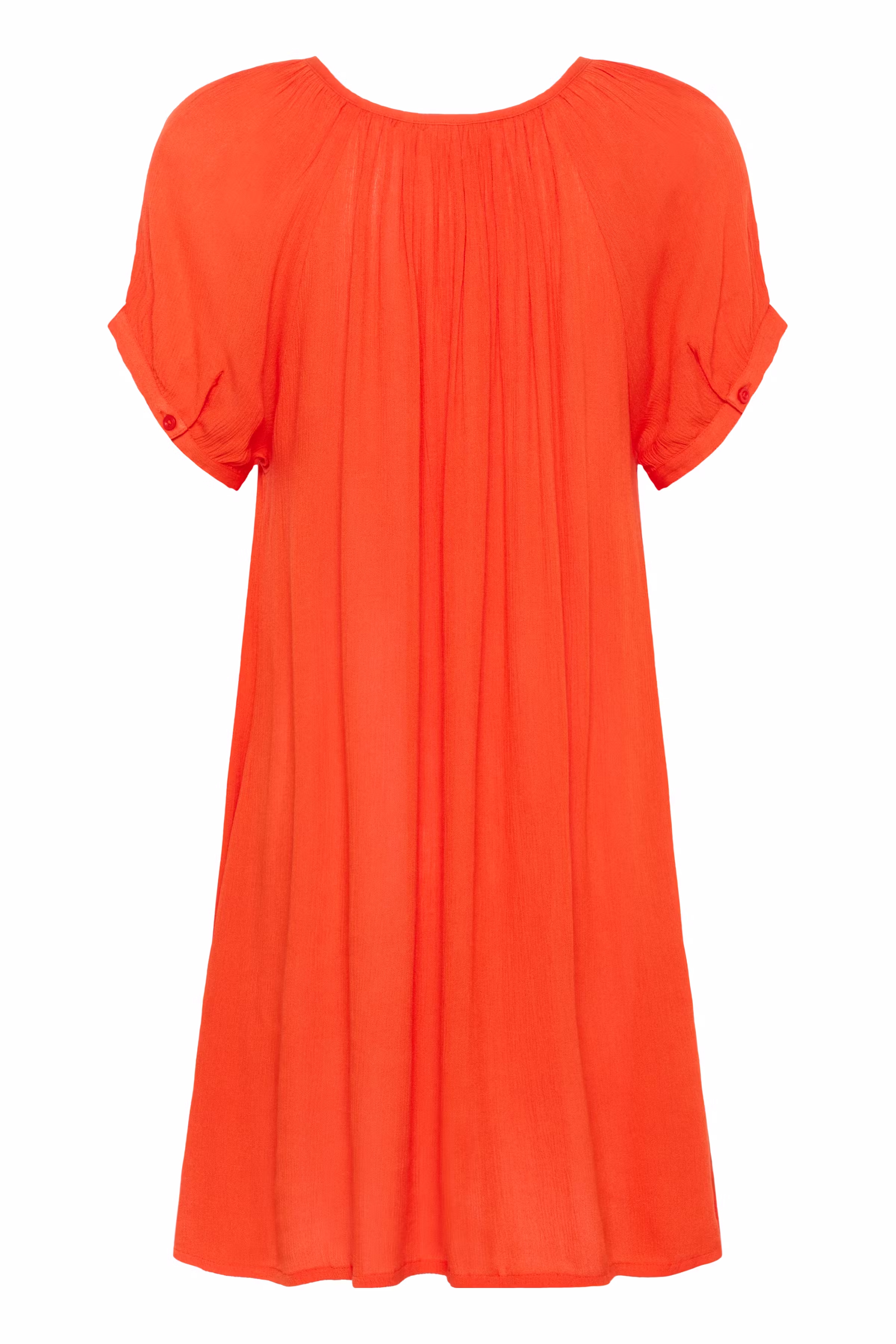 Amber Tuniek PACK BACK 501031-171558