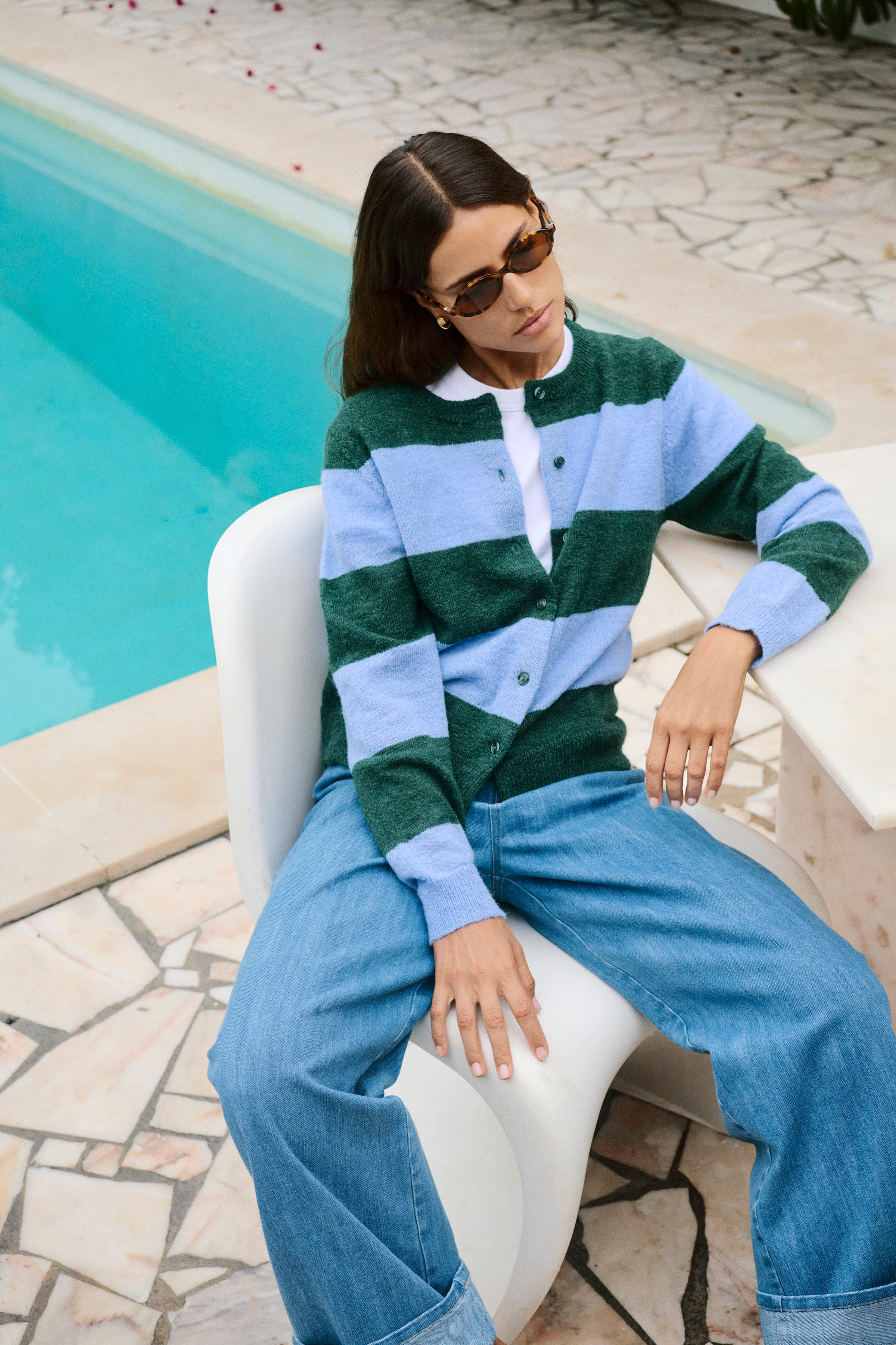 SLTuesday Cardigan LOCATION NONE 30407741-304503