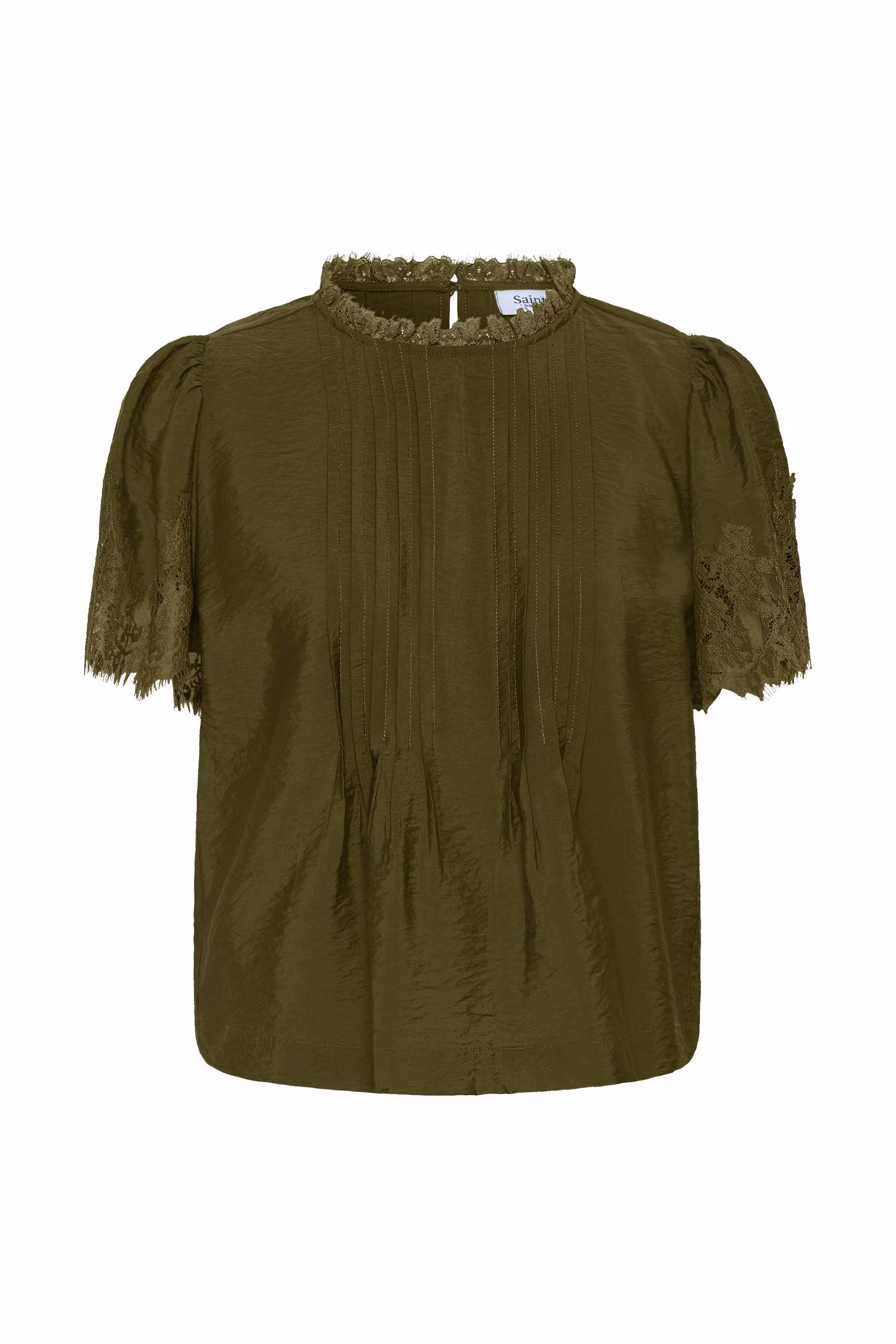 PrudenceSZ Bluse PACK FRONT 30514884-190516