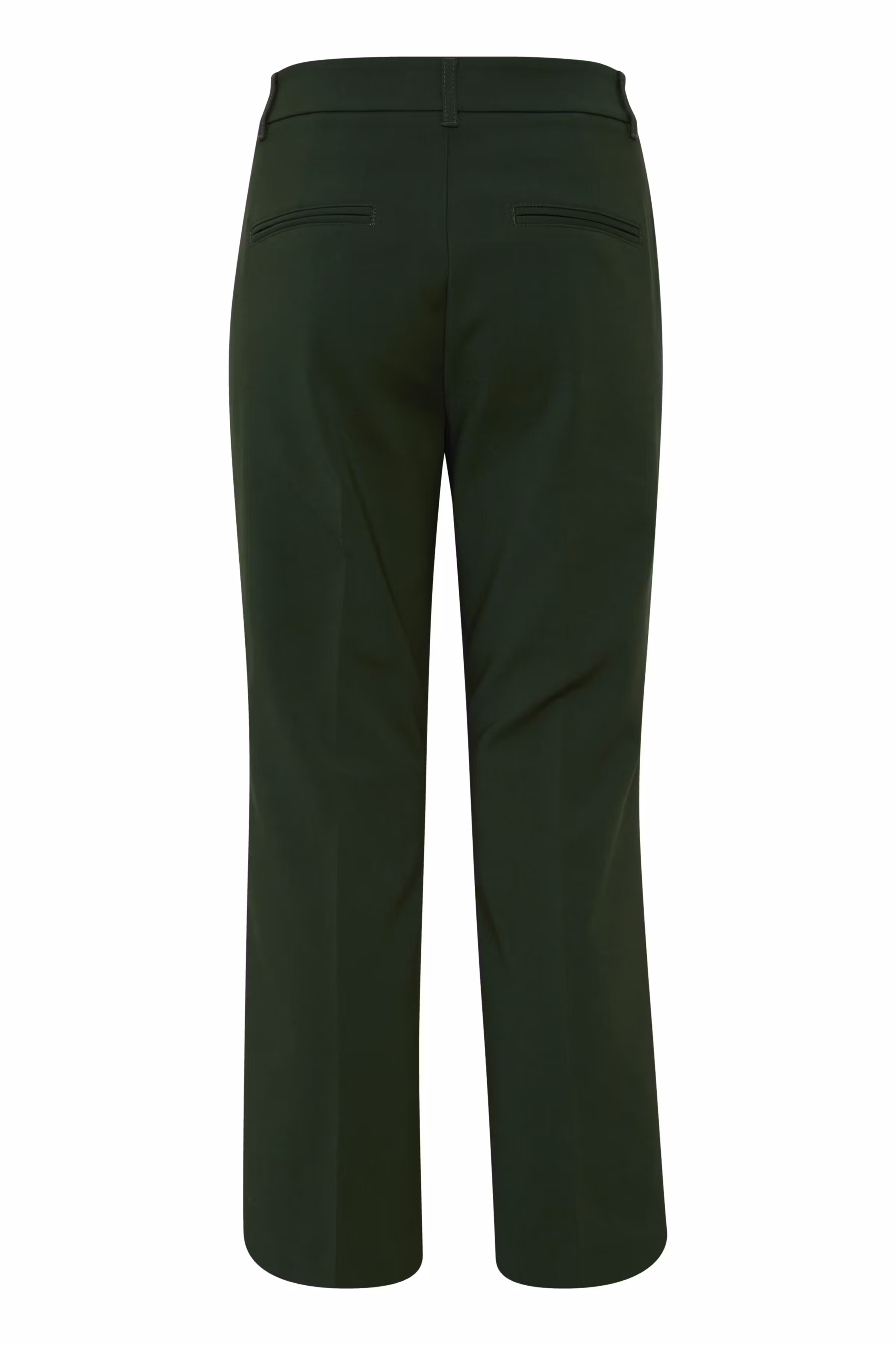 PZBINDY HW Pant Kickflared Leg PACK BACK 50206520-195918