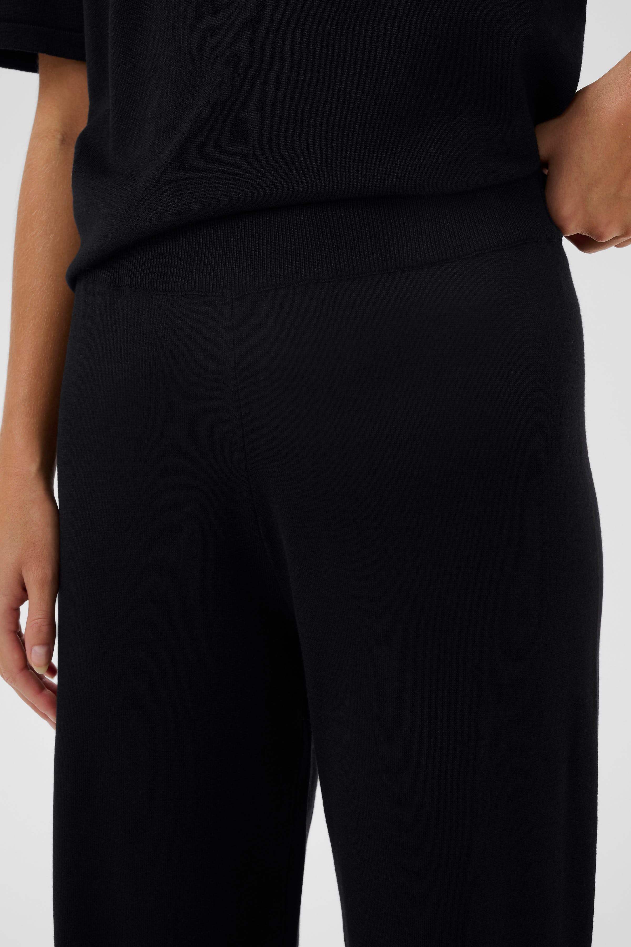 MilaSZ Bukser LOOKBOOK DETAIL 30511095-193911