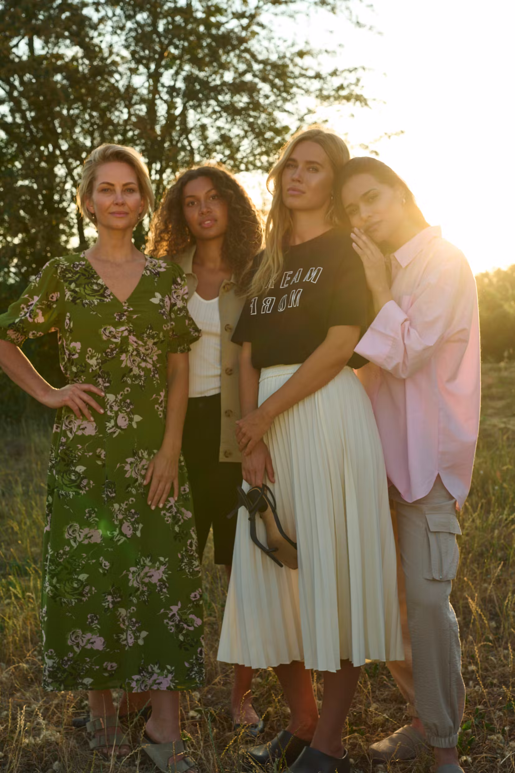 KAmoria Hose LOCATION NONE 10552262-151305