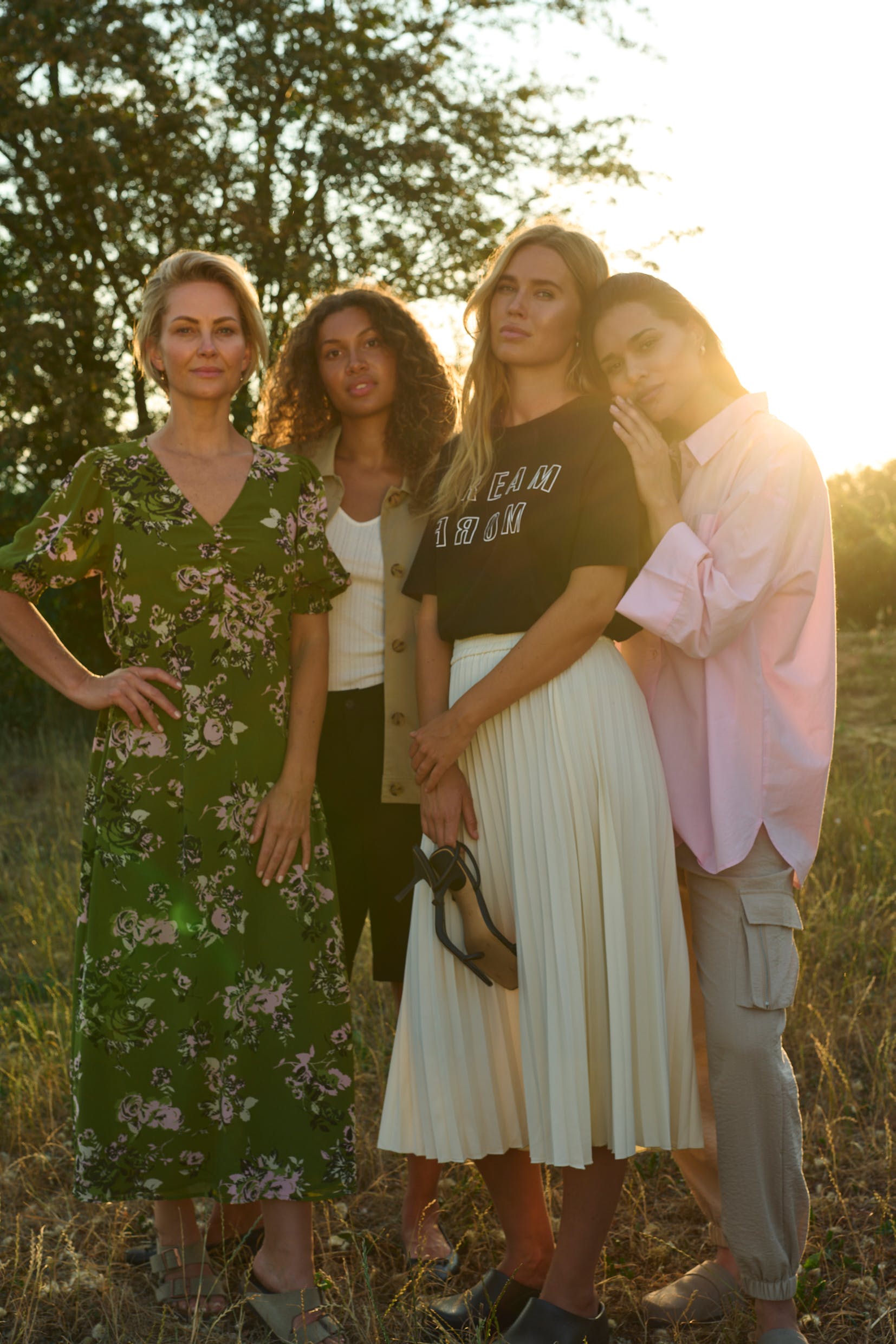 KAmoria Byxor LOCATION NONE 10552262-151305