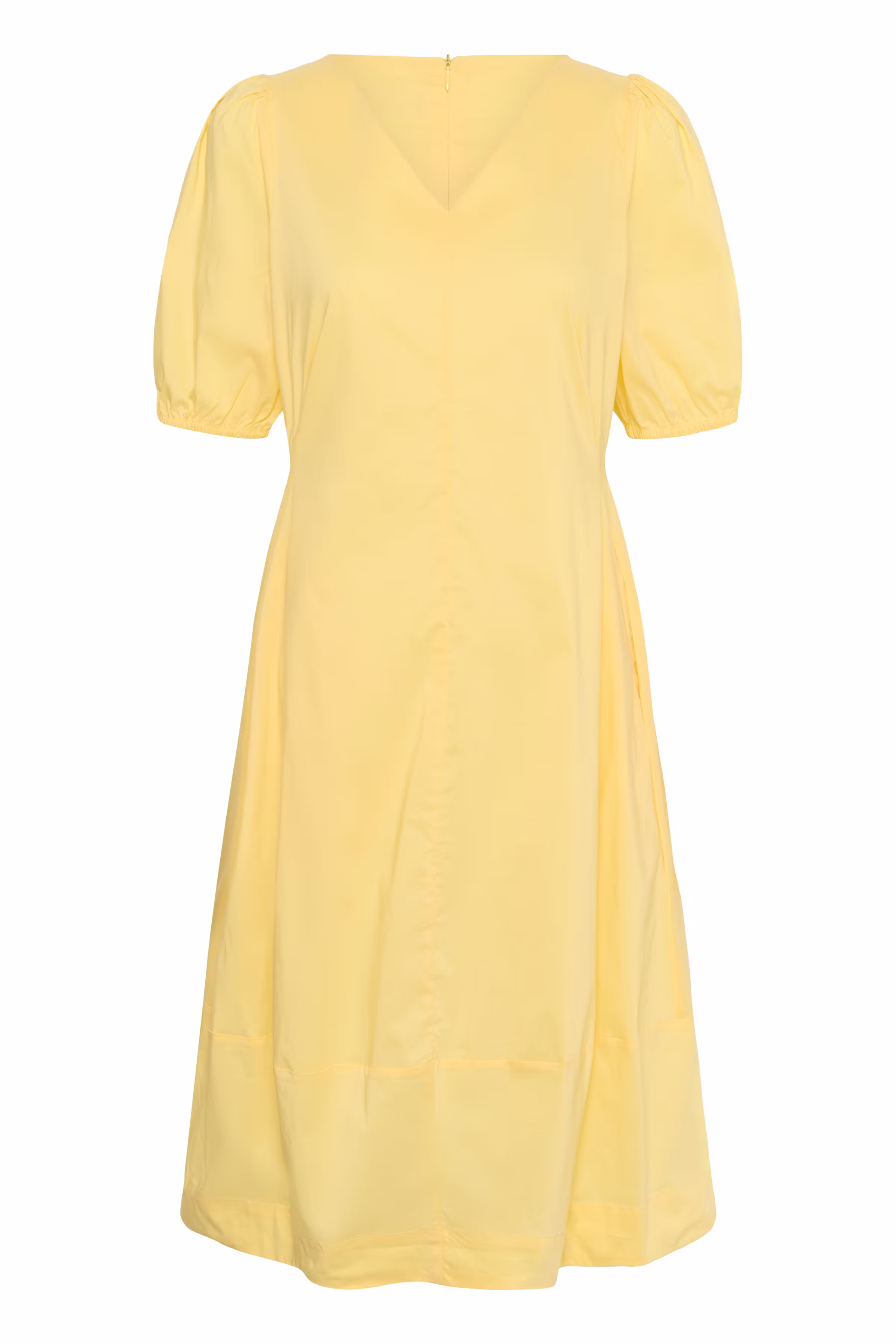 CUantoinett Jurk PACK FRONT 50109184-120711