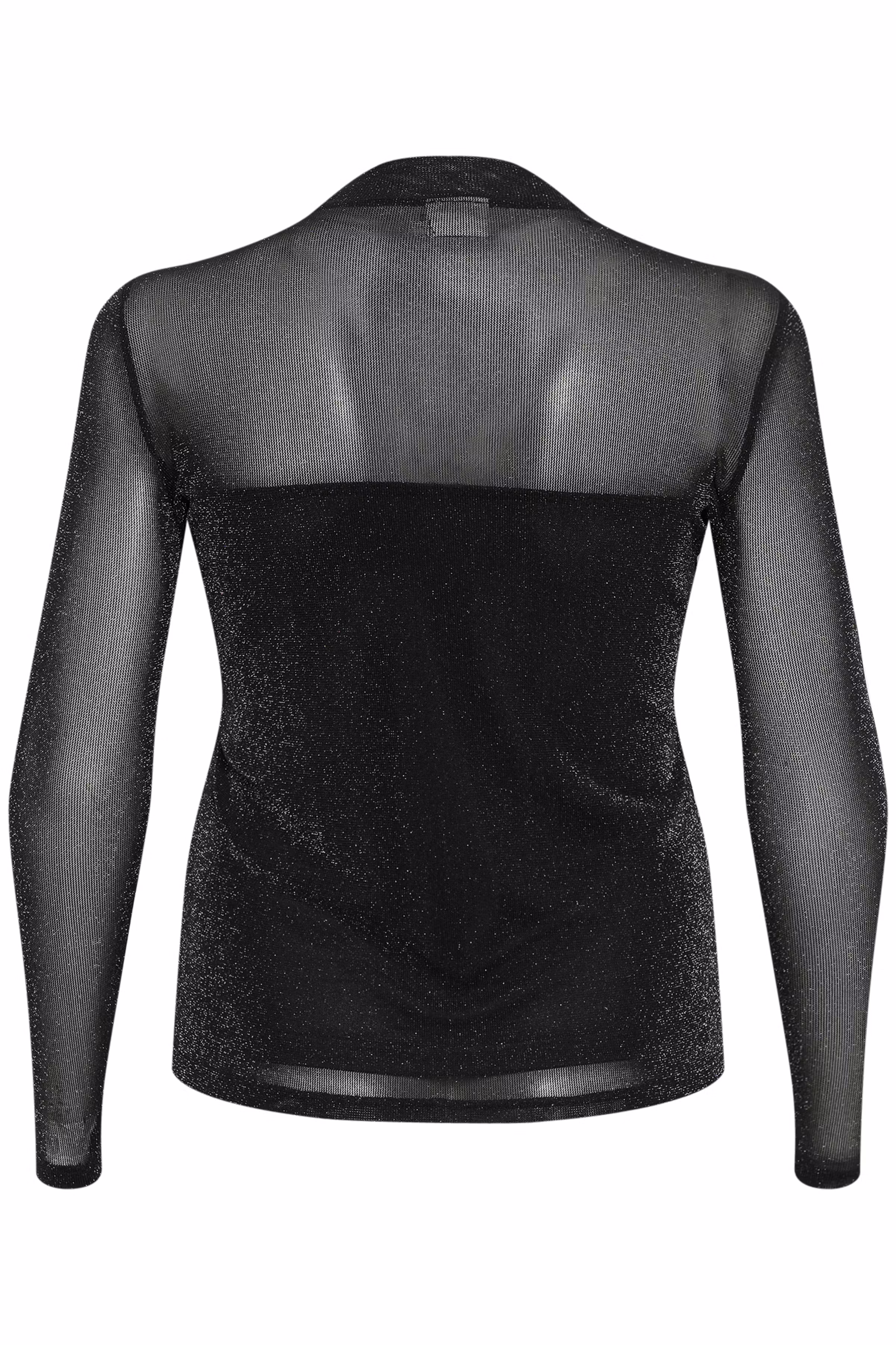 KColgie Bluse PACK BACK 10583145-100121