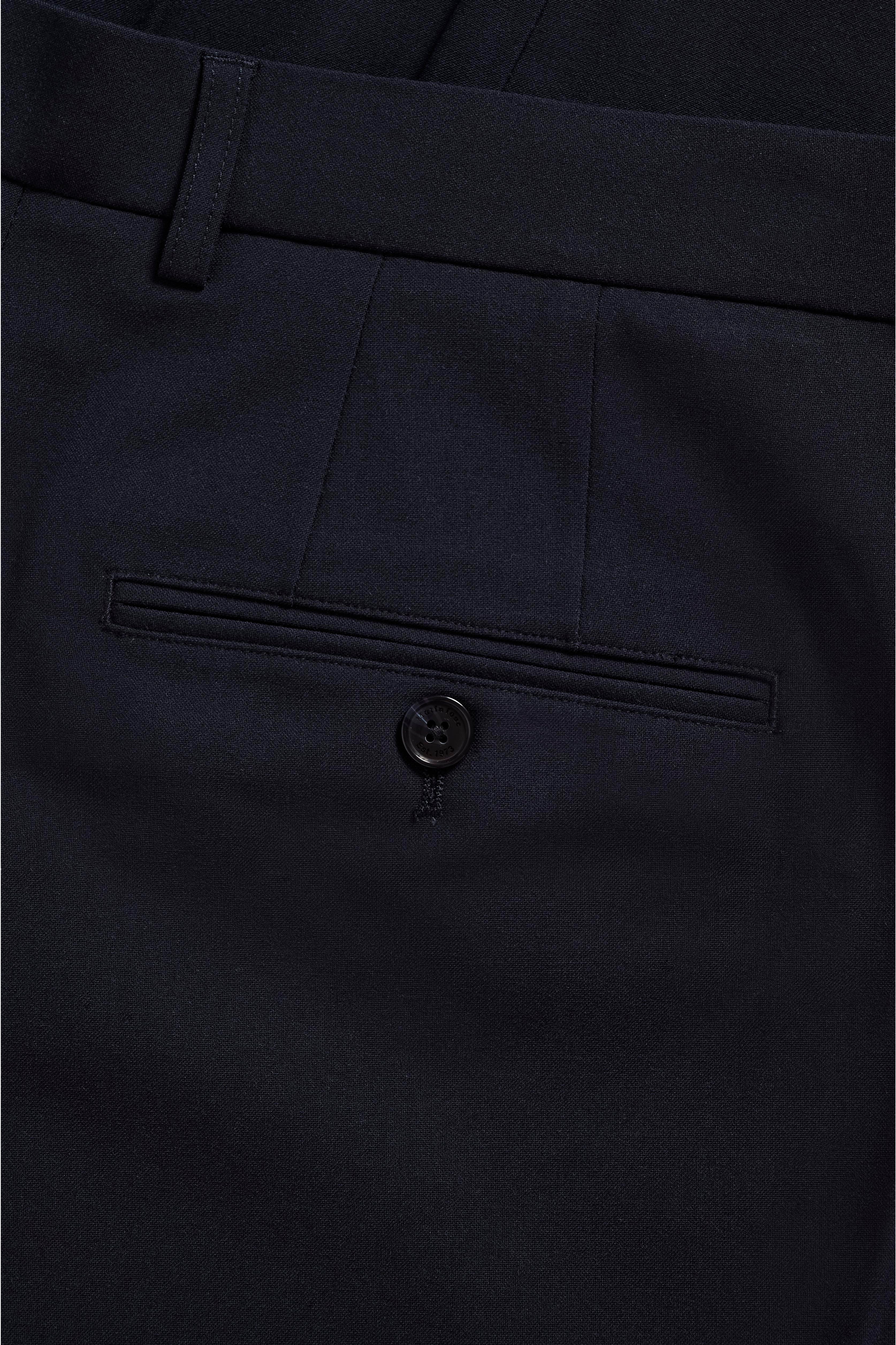 MAliam Trousers PACK DETAIL 30205157-194011