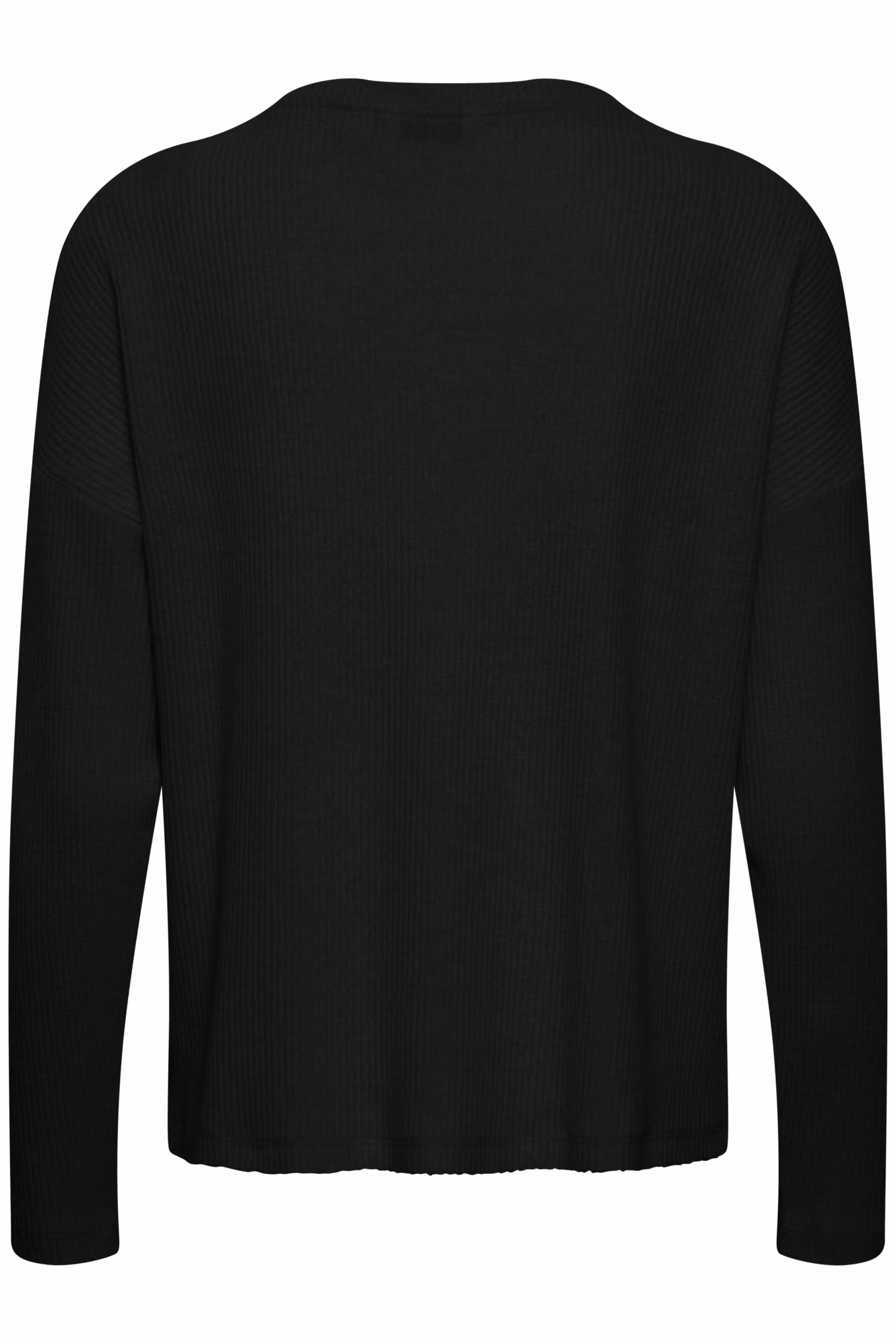 BYPUNTI Pullover PACK BACK 20815362-200451