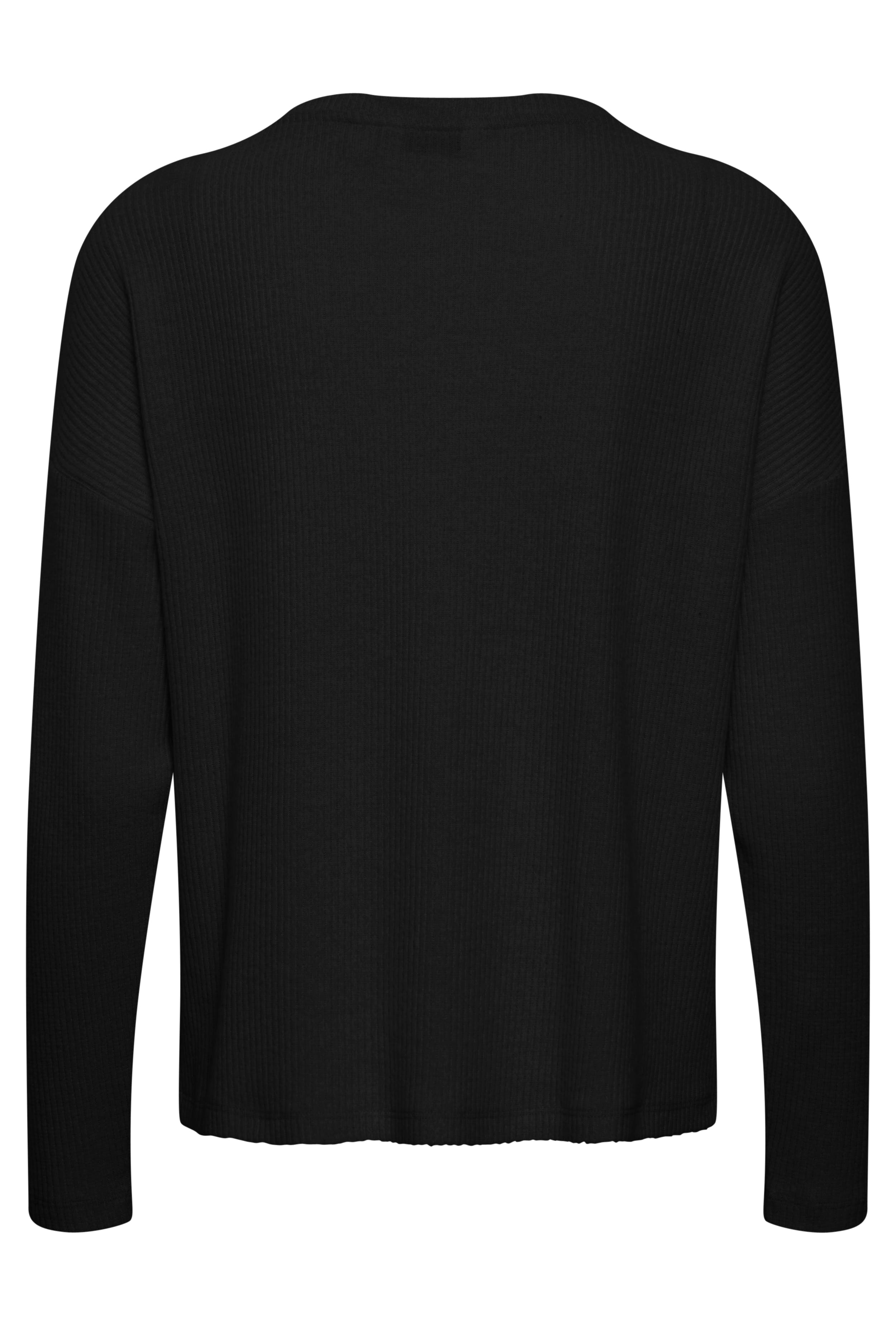 BYPUNTI Pullover PACK BACK 20815362-200451