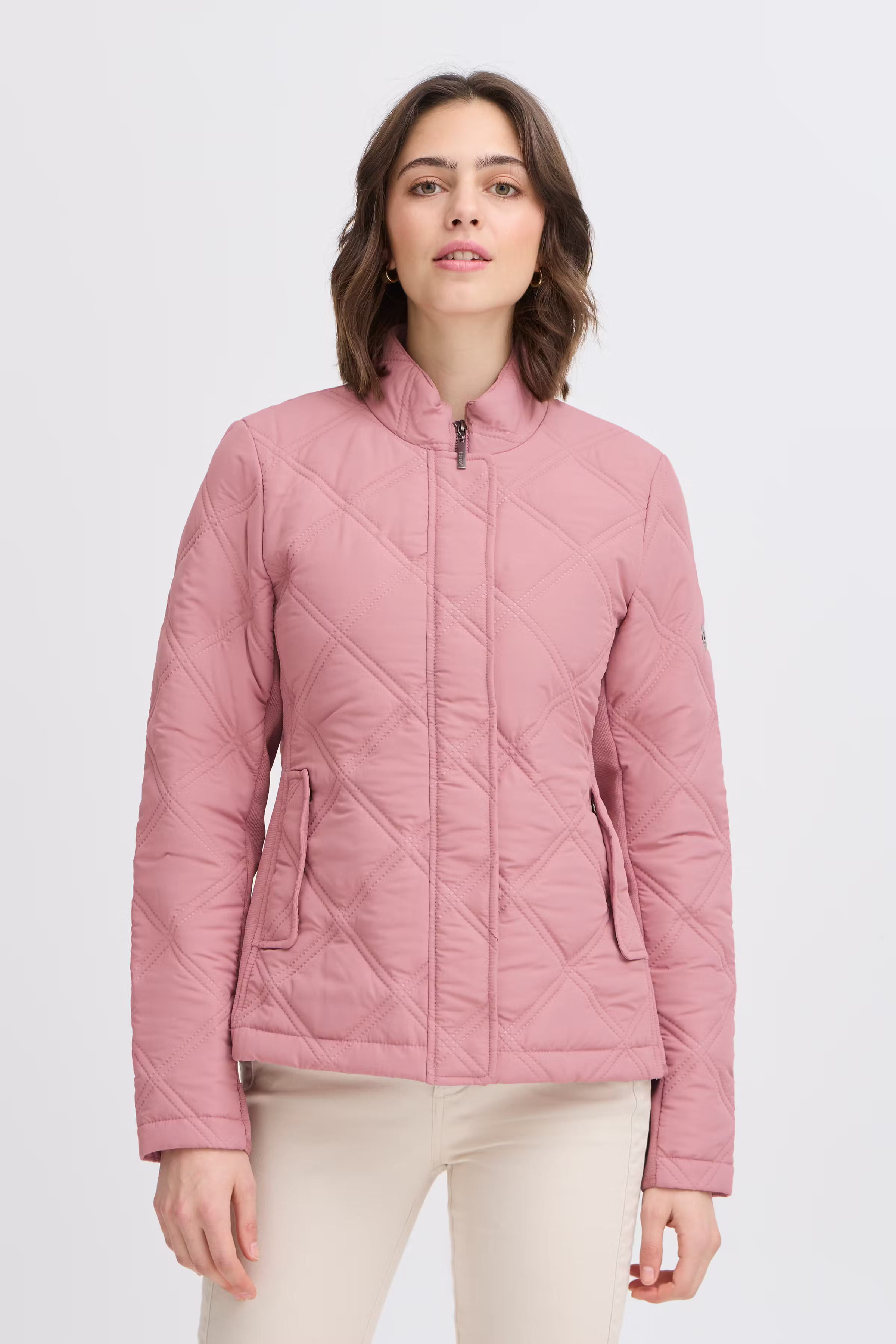 FRFAY Bovenkleding LOOKBOOK FRONT 20612878-171512