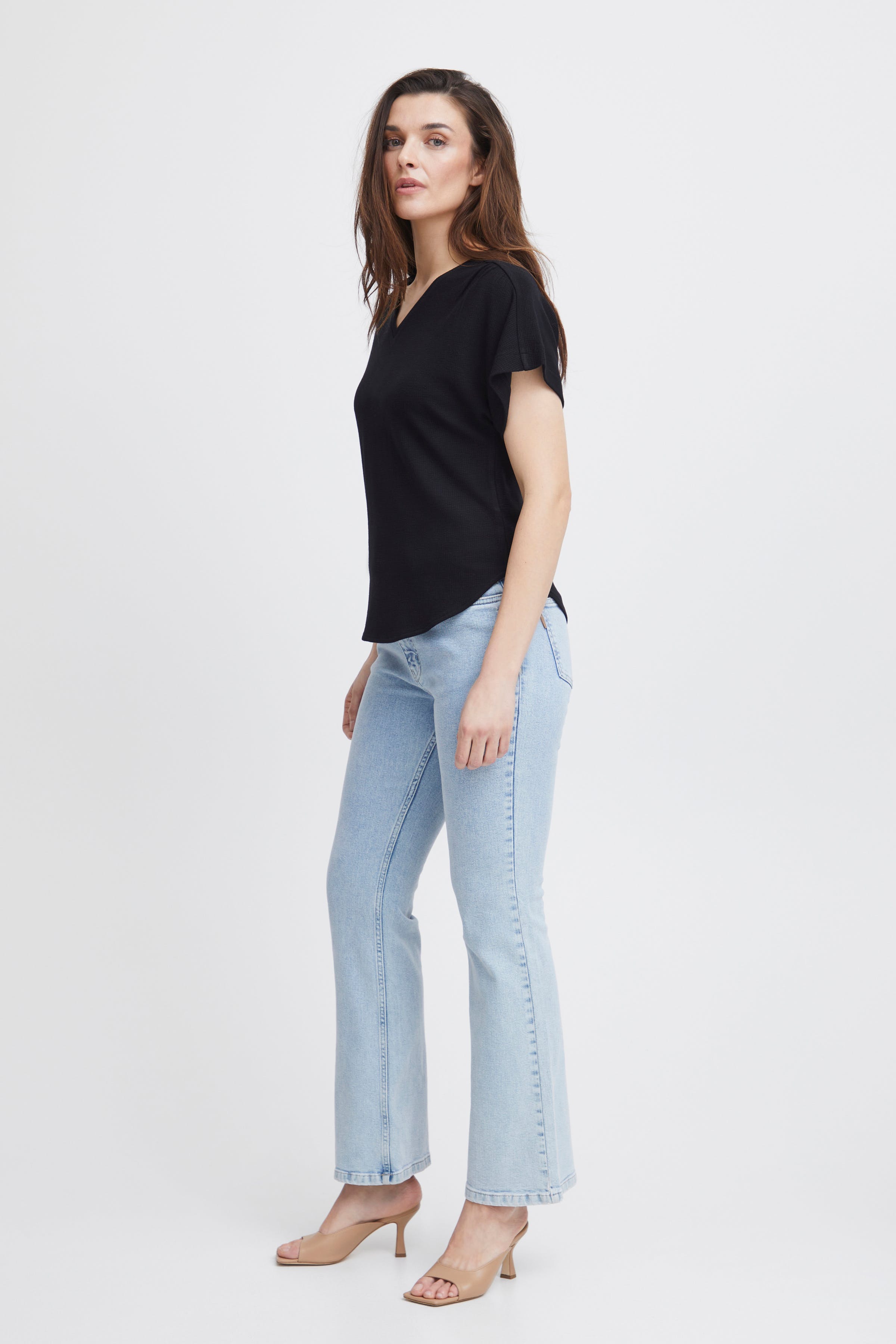 PZGLOVER T-shirt LOOKBOOK FRONT 50208001-193911