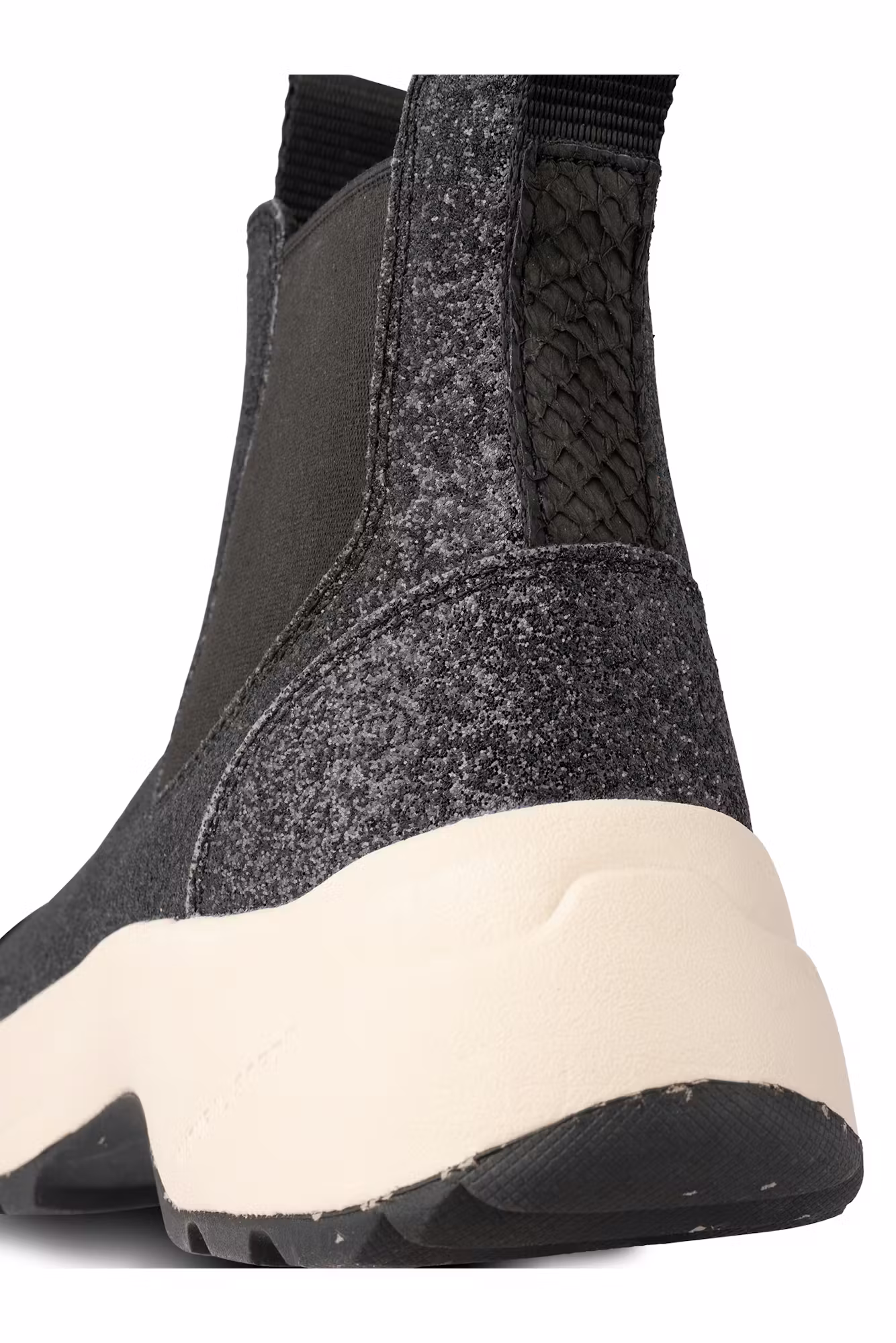 Silje Schuhe PACK DETAIL 40551592-400313