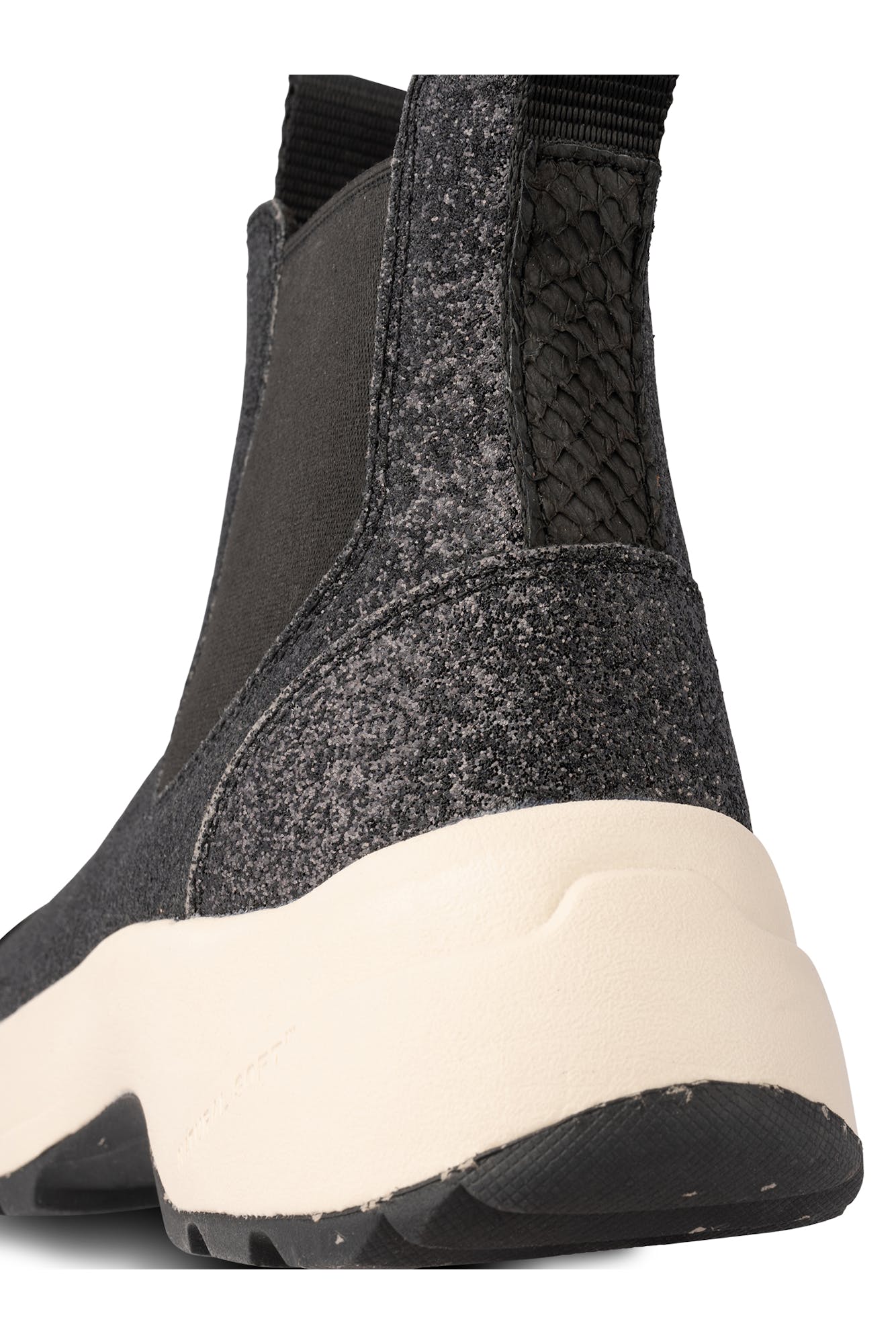 Silje Sko PACK DETAIL 40551592-400313