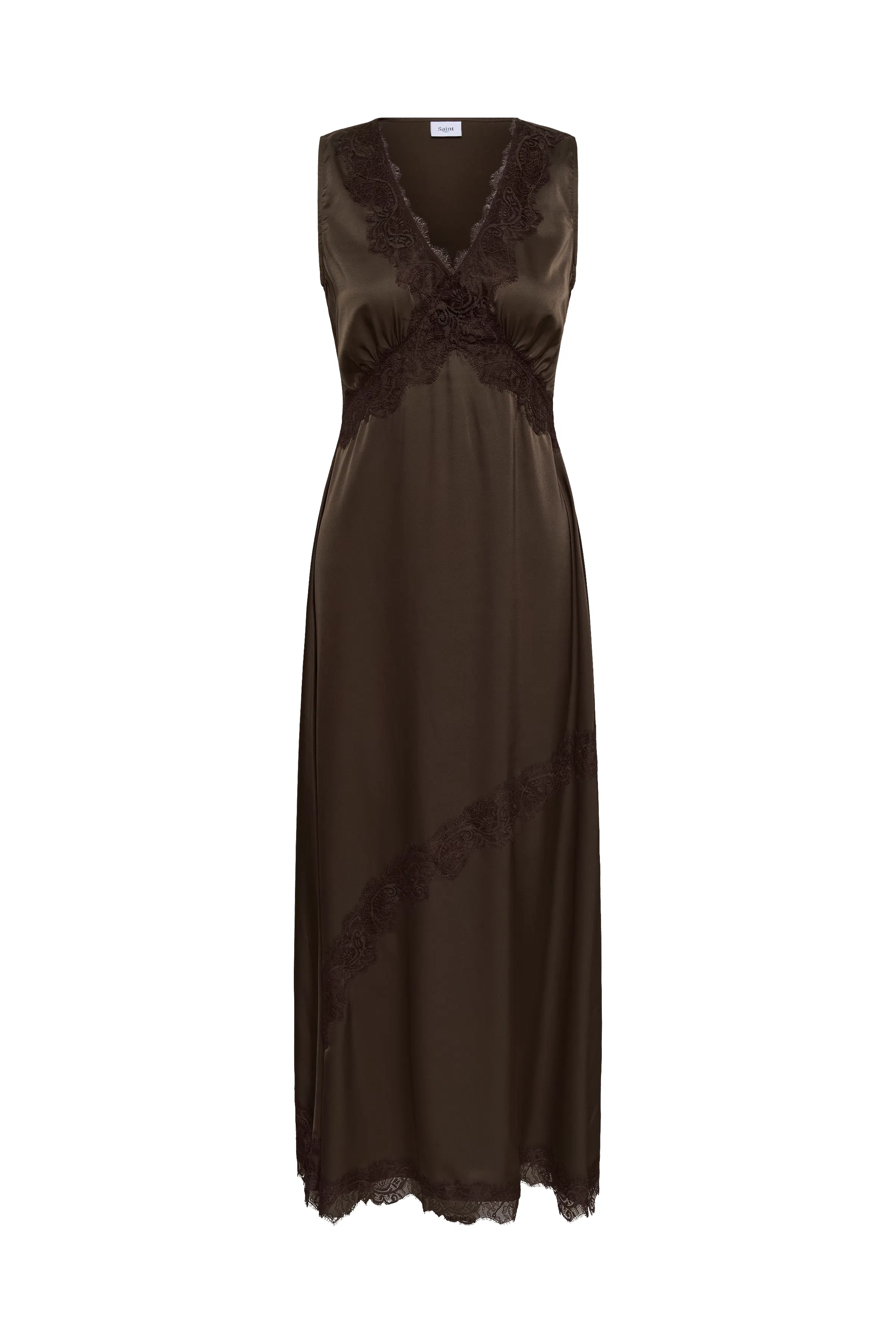 TeaganSZ Kleid PACK FRONT 30515490-190912