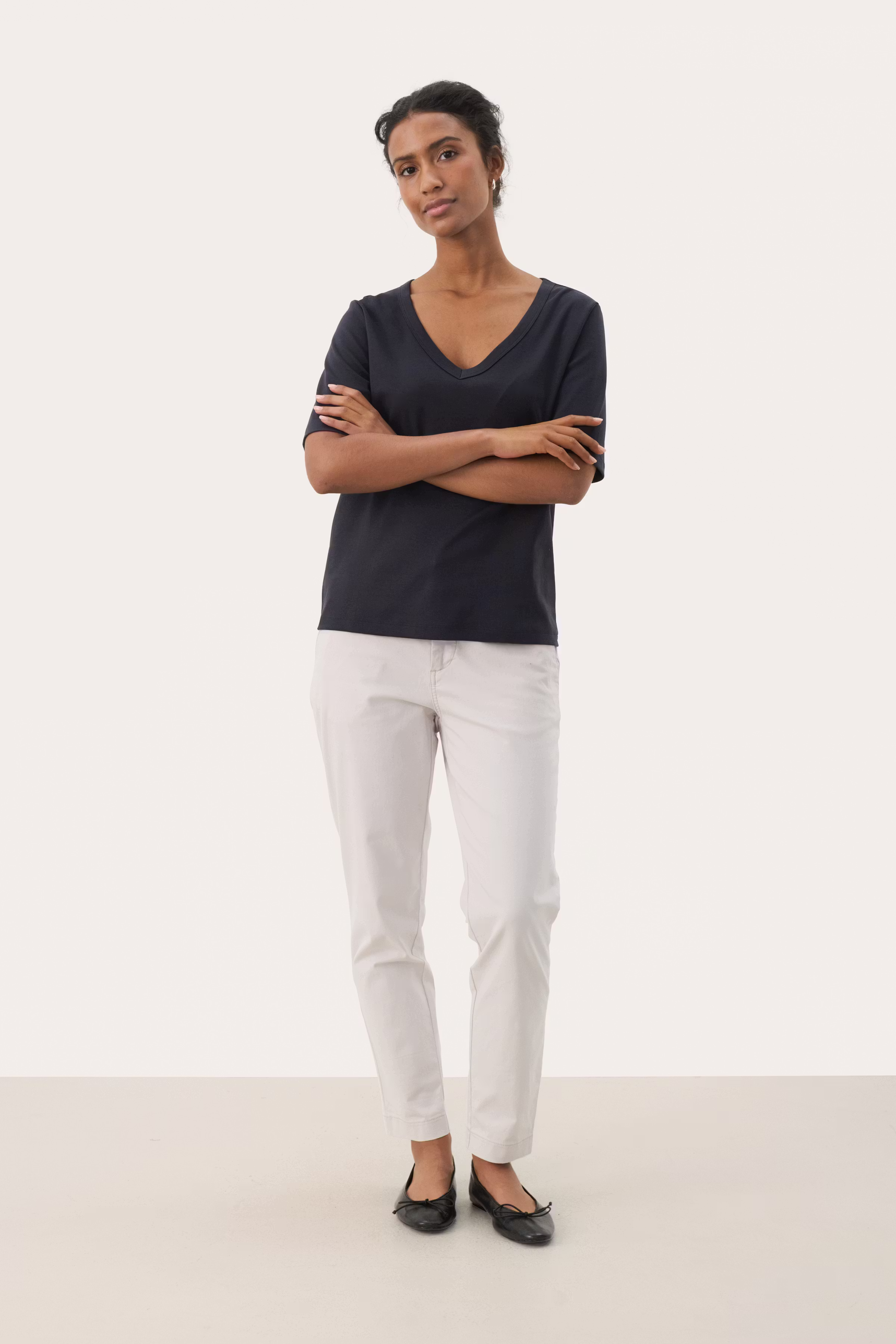 RatansaPW T-shirt LOOKBOOK FRONT 30309871-194013