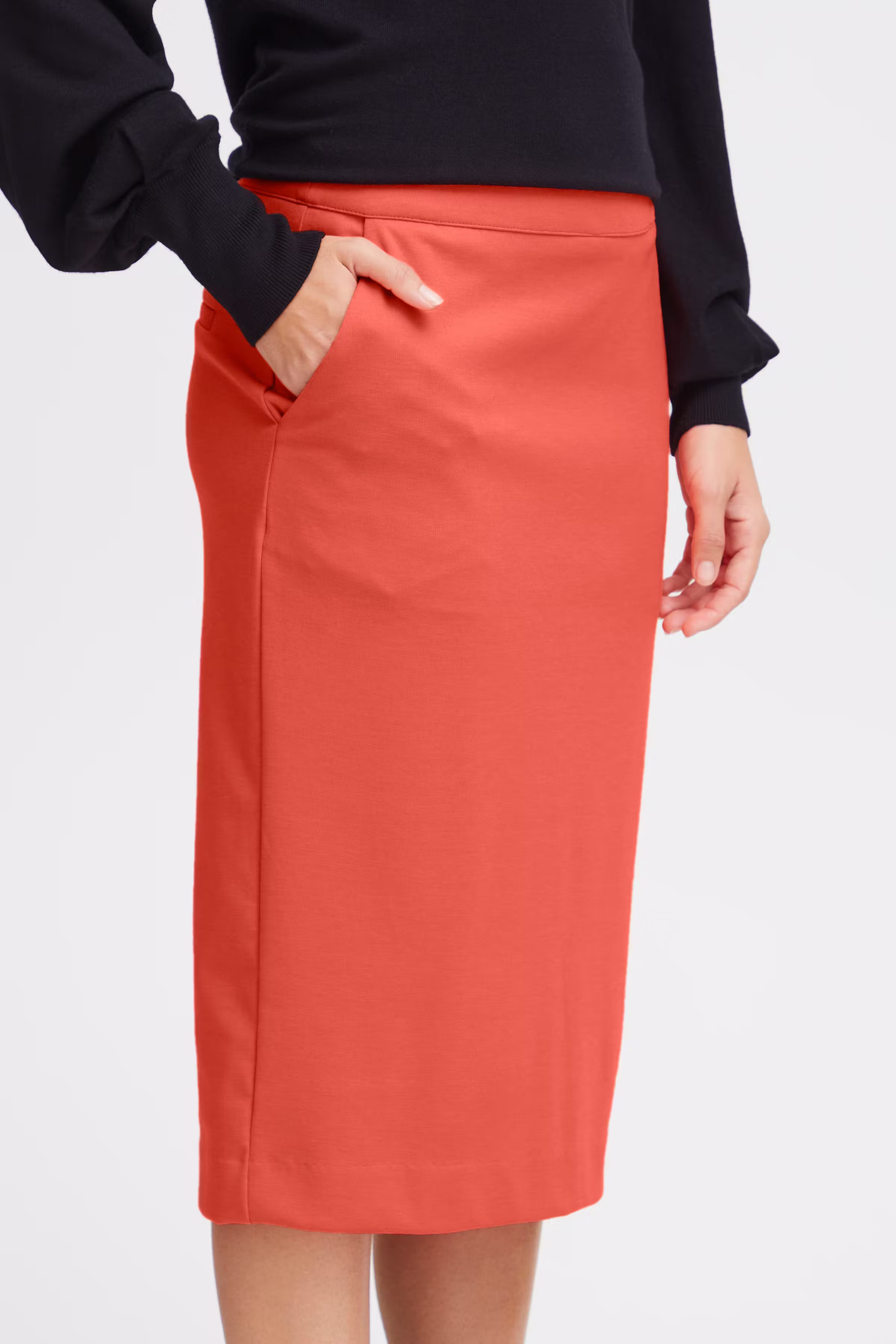 IHKATE Skirt LOOKBOOK DETAIL 20118160-171656