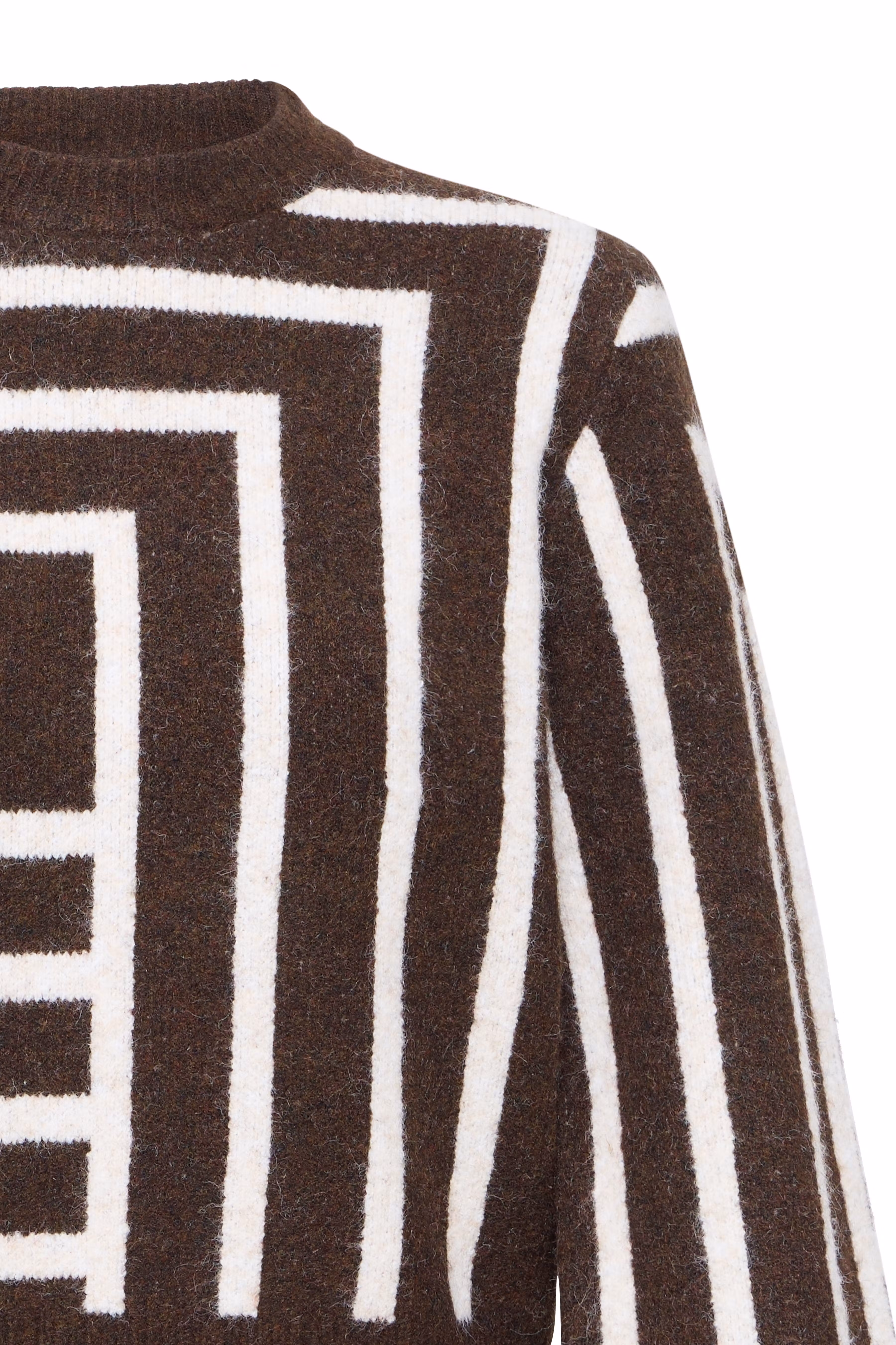 BYOMEA Pullover PACK DETAIL 20819513-900016181