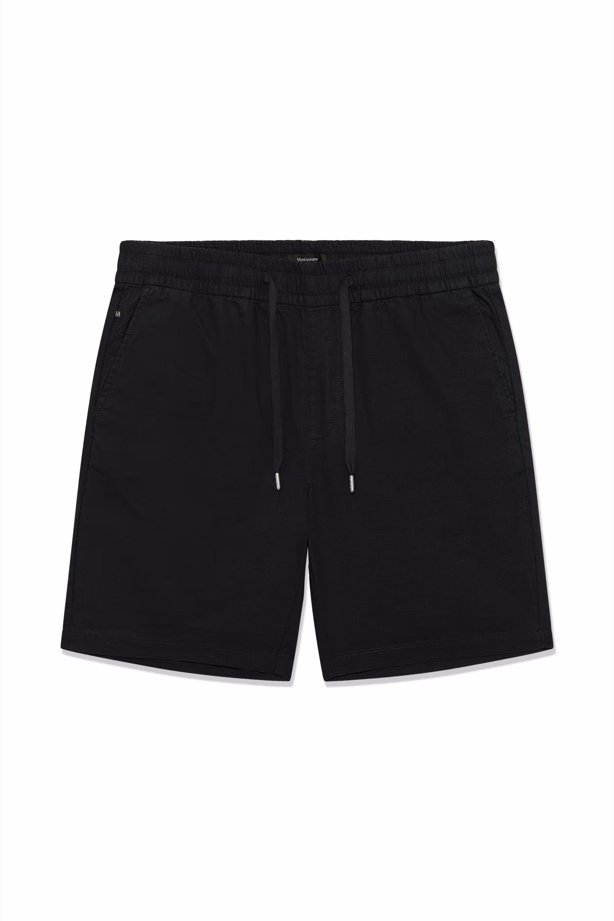 MAbarton linshorts PACK FRONT 30206032-300275