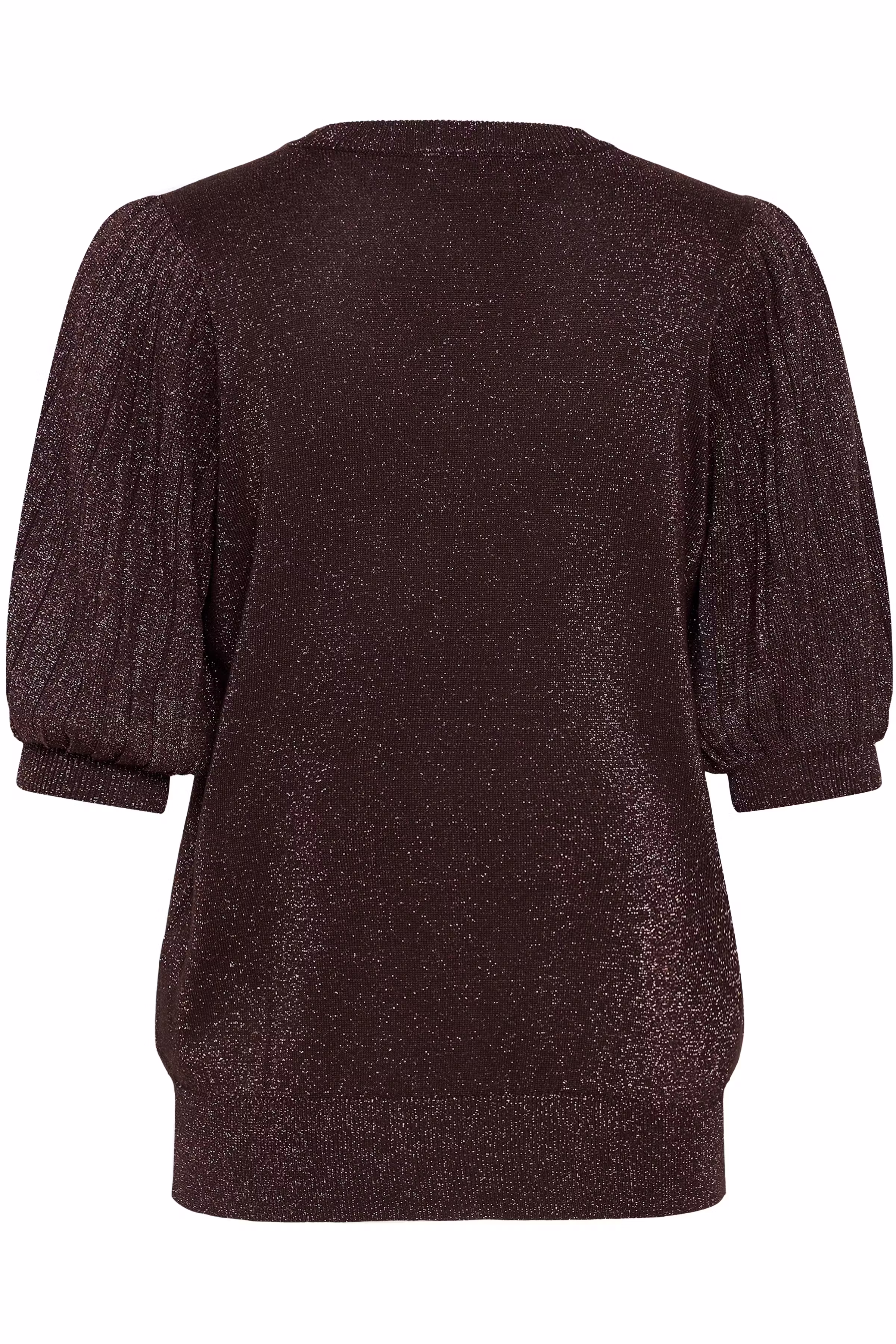 KAregina Pullover PACK BACK 10510339-190915