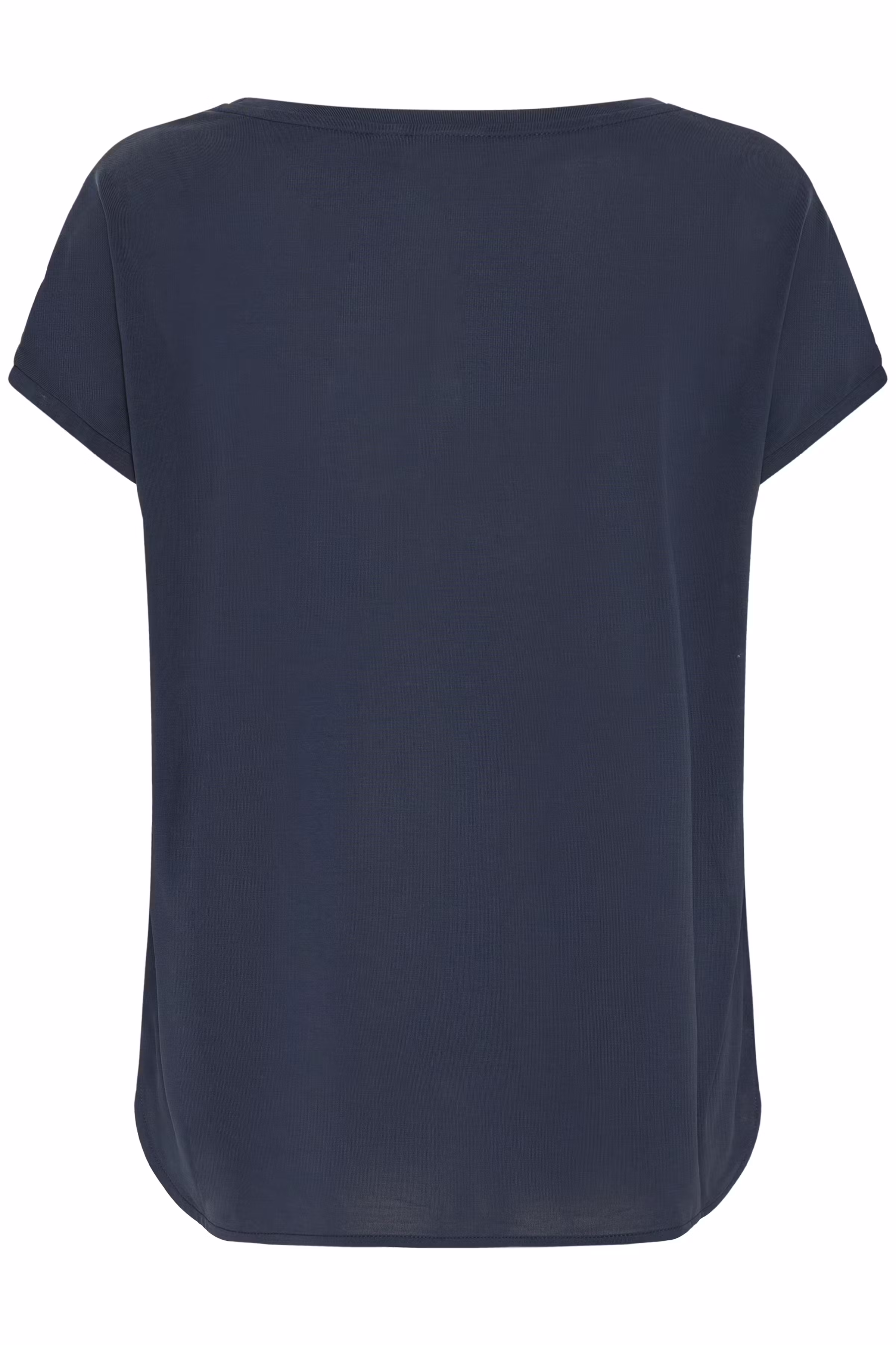 IHLIKE T-shirt PACK BACK 20120312-194010