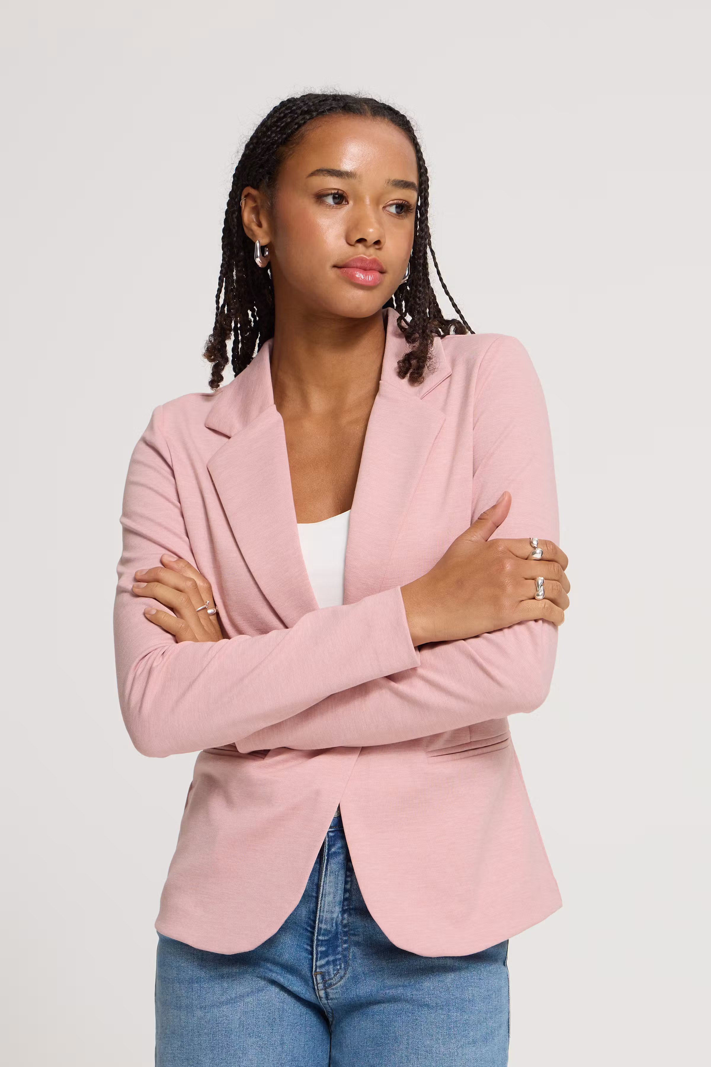 IHKATE Blazer LOOKBOOK FRONT 20101801-12524