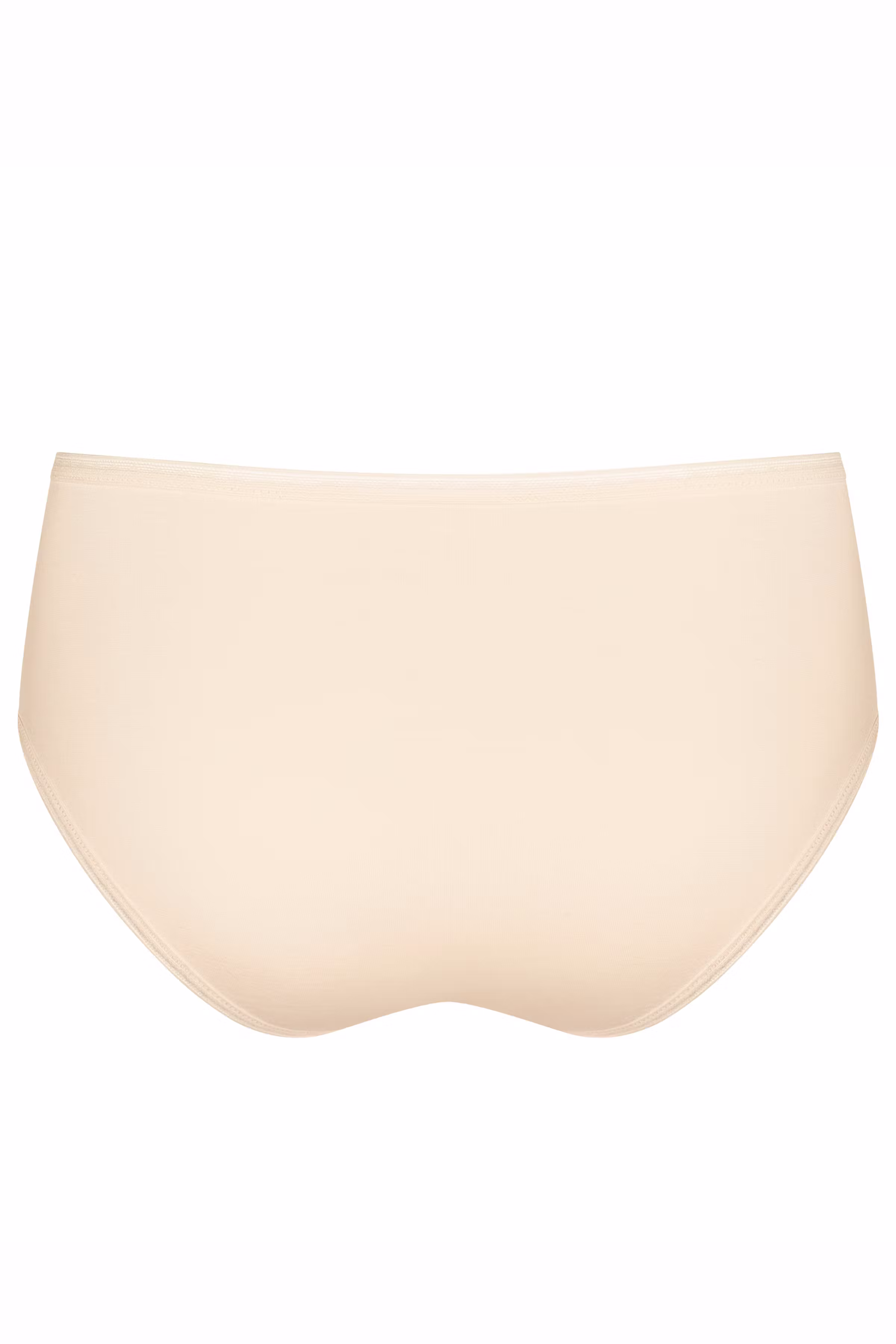 sloggi Panties PACK BACK 40550410-400165