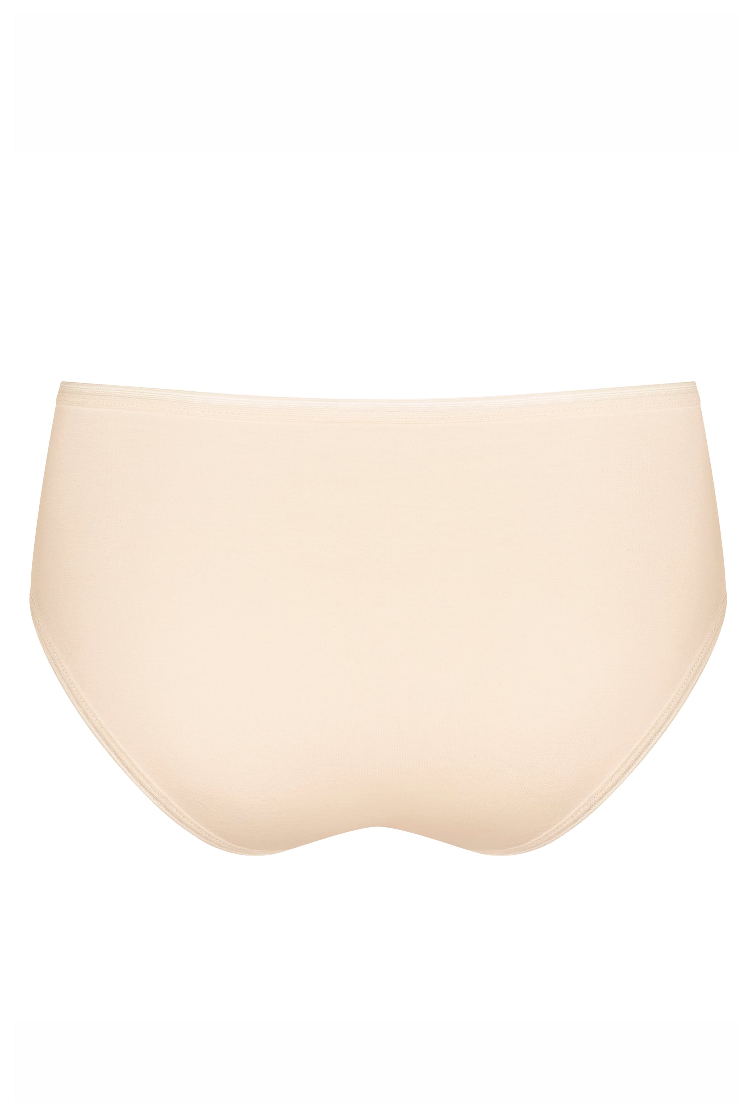 sloggi Trosor PACK BACK 40550410-400165